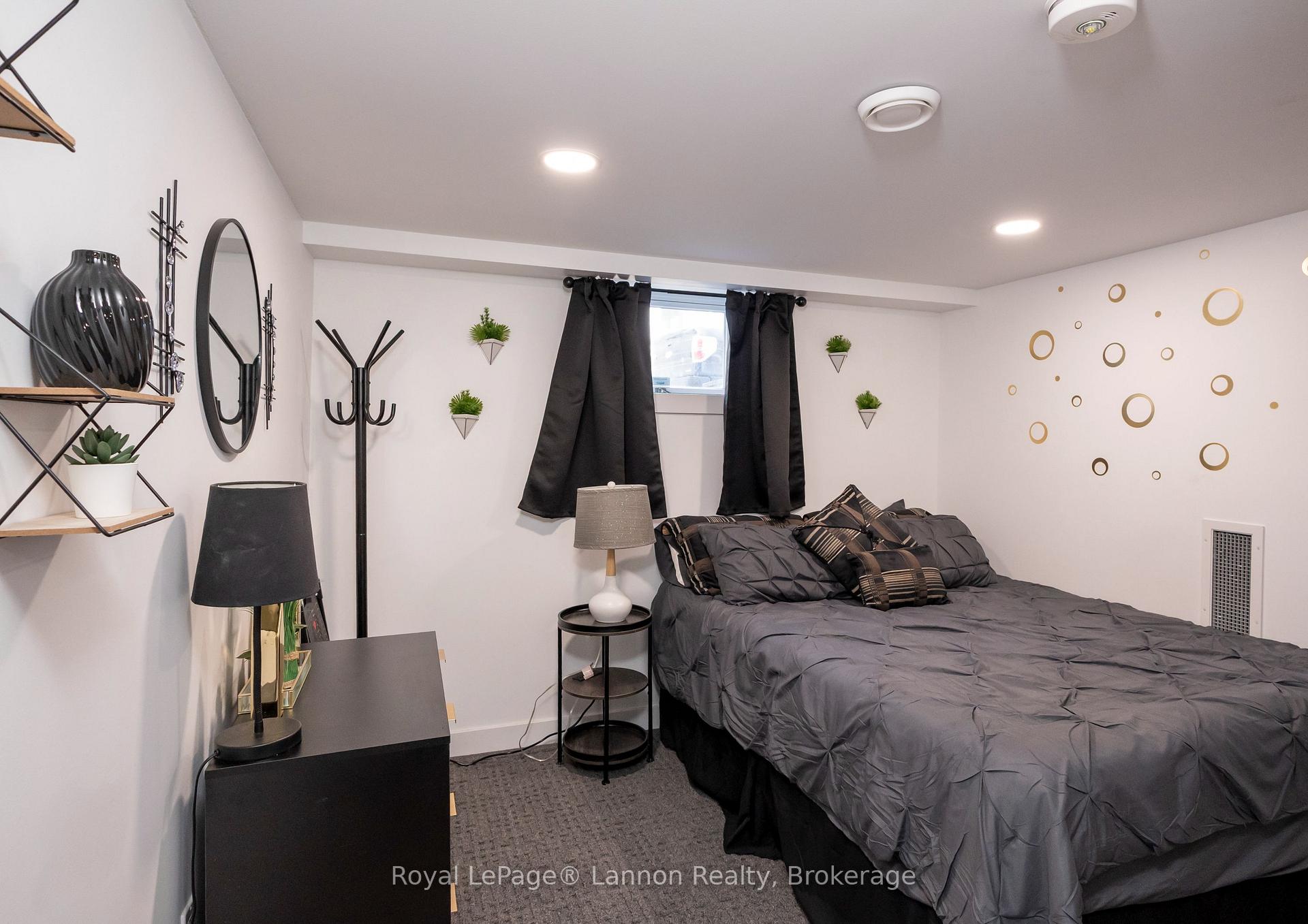 Photo 42 of 234 Amelia St Street E, Thunder Bay, Westfort — HOMEH