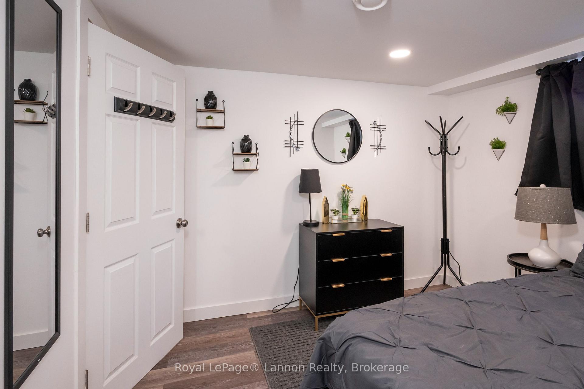 Photo 43 of 234 Amelia St Street E, Thunder Bay, Westfort — HOMEH