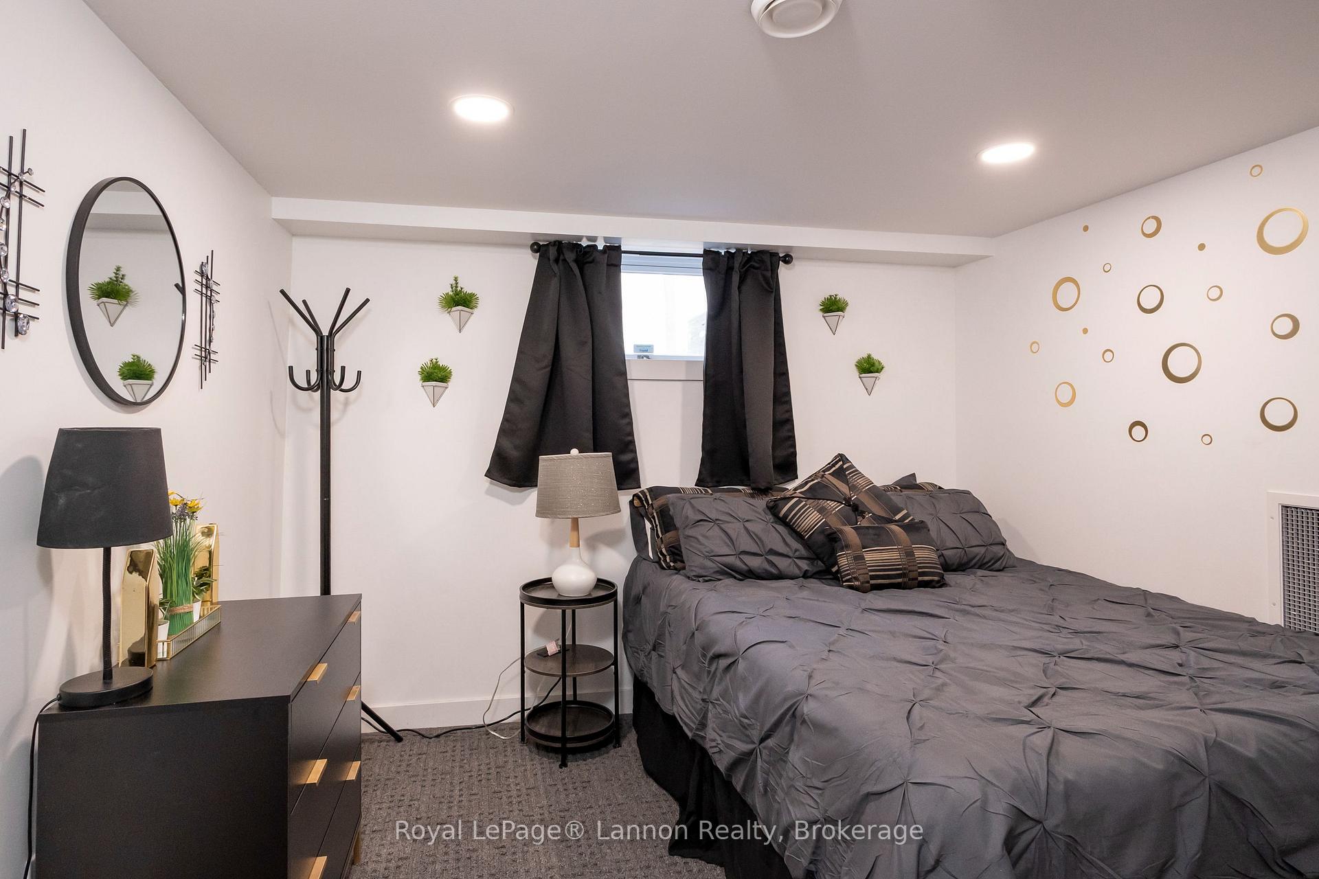 Photo 44 of 234 Amelia St Street E, Thunder Bay, Westfort — HOMEH