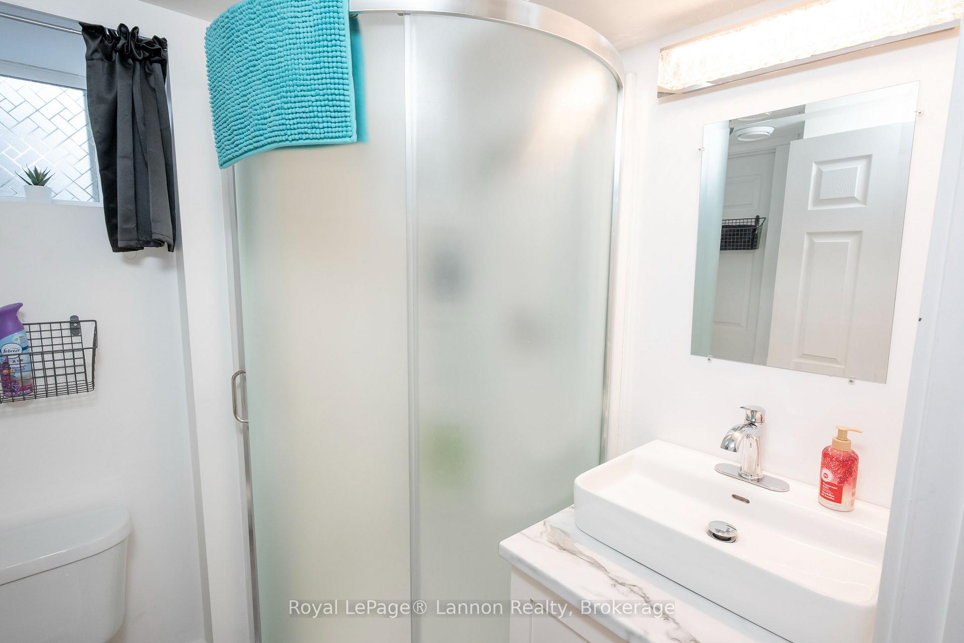 Photo 45 of 234 Amelia St Street E, Thunder Bay, Westfort — HOMEH