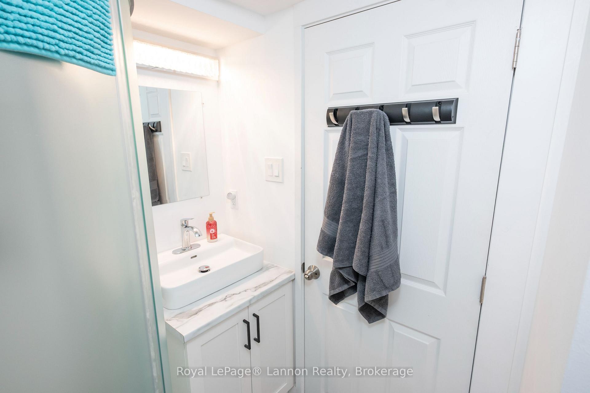 Photo 46 of 234 Amelia St Street E, Thunder Bay, Westfort — HOMEH
