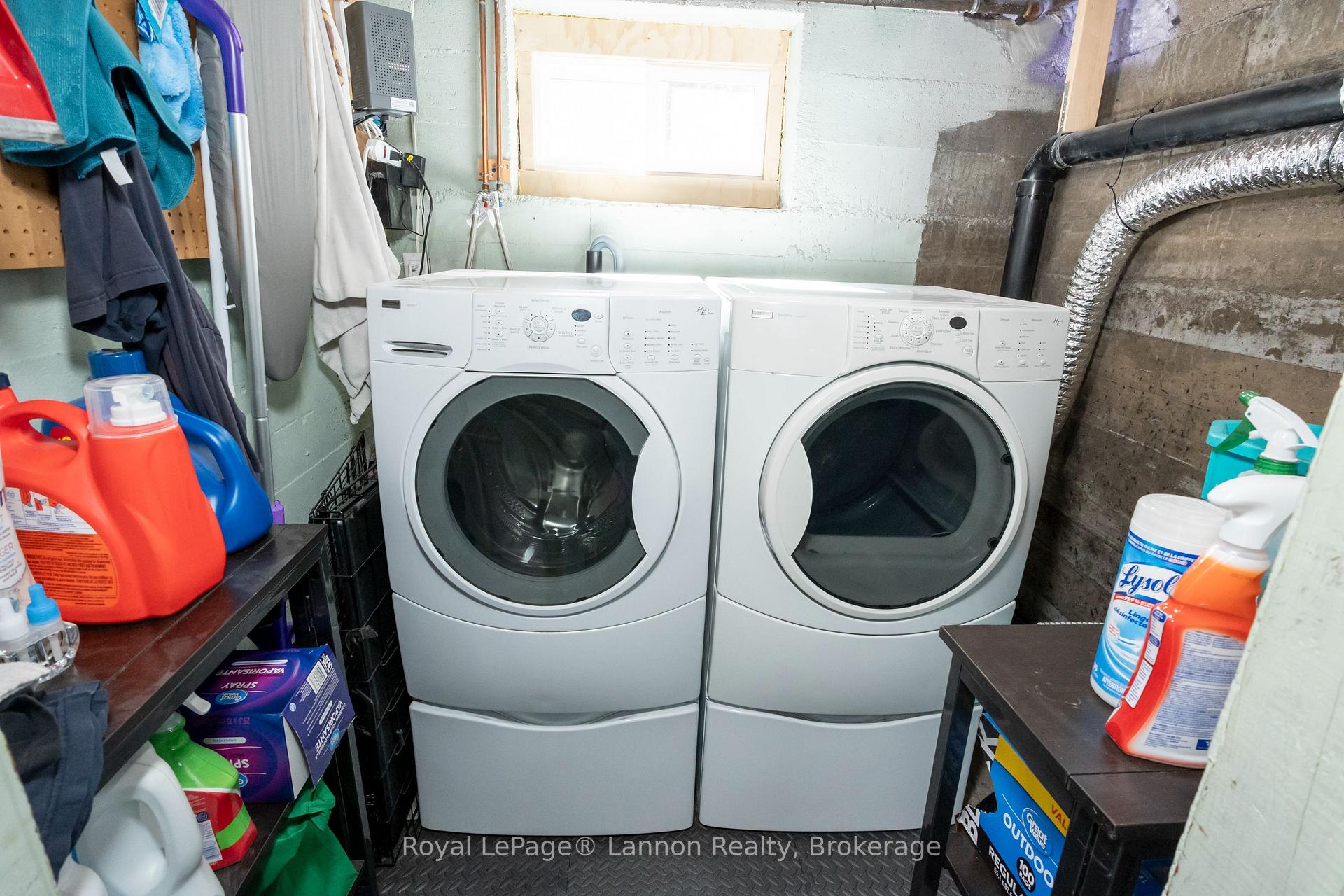Photo 48 of 234 Amelia St Street E, Thunder Bay, Westfort — HOMEH