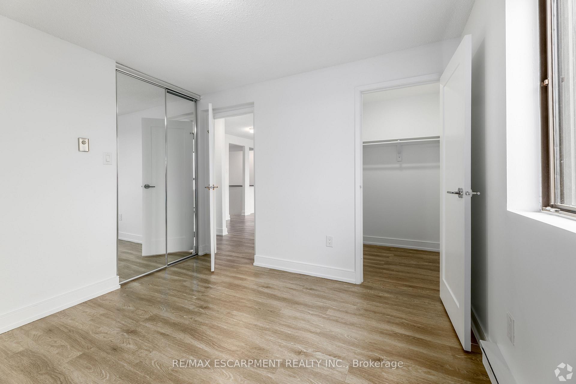 Photo 7 of Unit 510, 547 Belmont Avenue W, Kitchener, Cherry Hill — HOMEH
