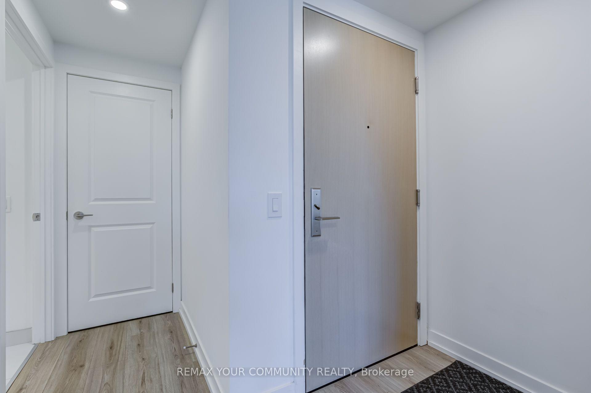 Photo 30 of Unit 1706, 395 Bloor Street E, Toronto, North St. James Town — HOMEH