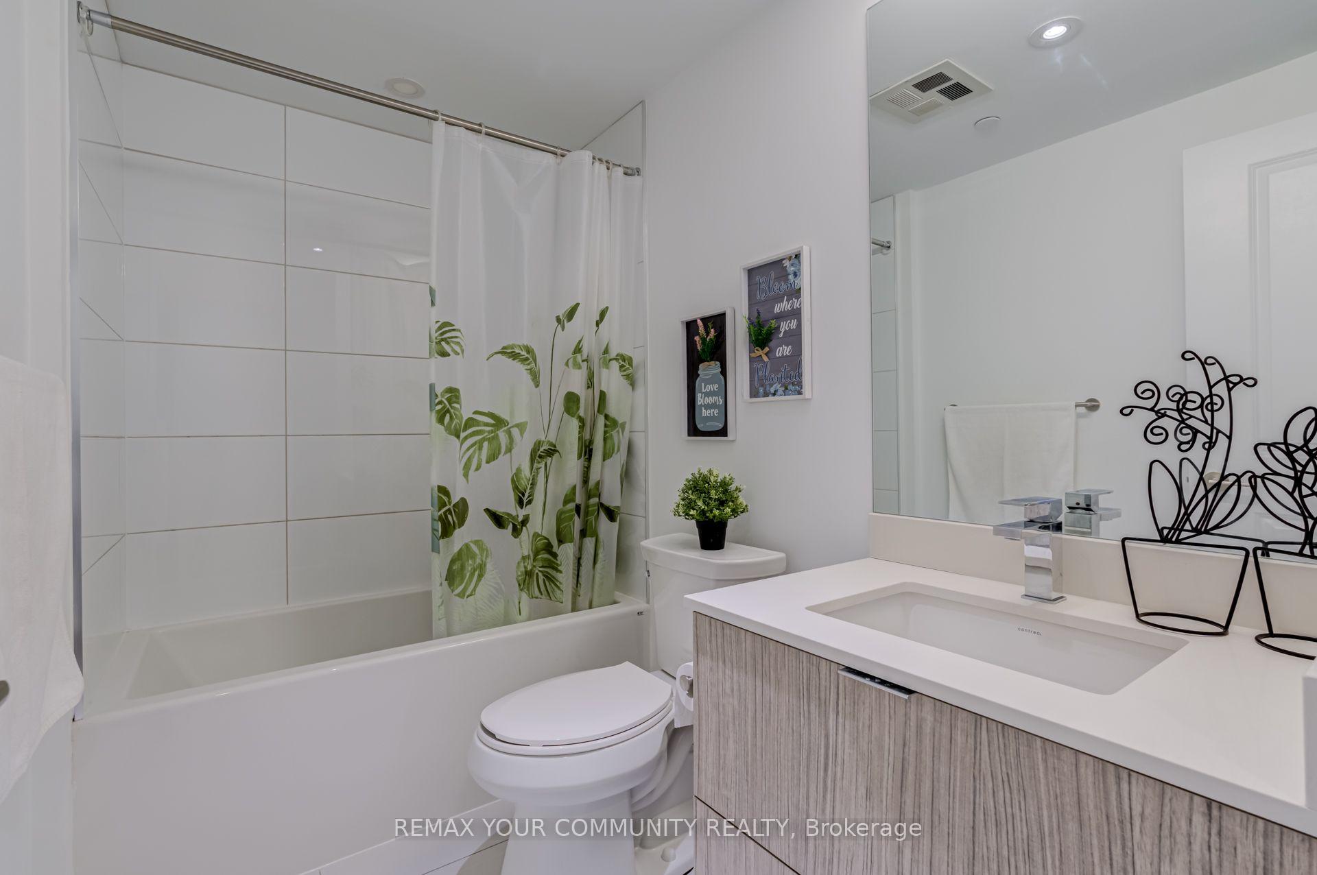 Photo 32 of Unit 1706, 395 Bloor Street E, Toronto, North St. James Town — HOMEH