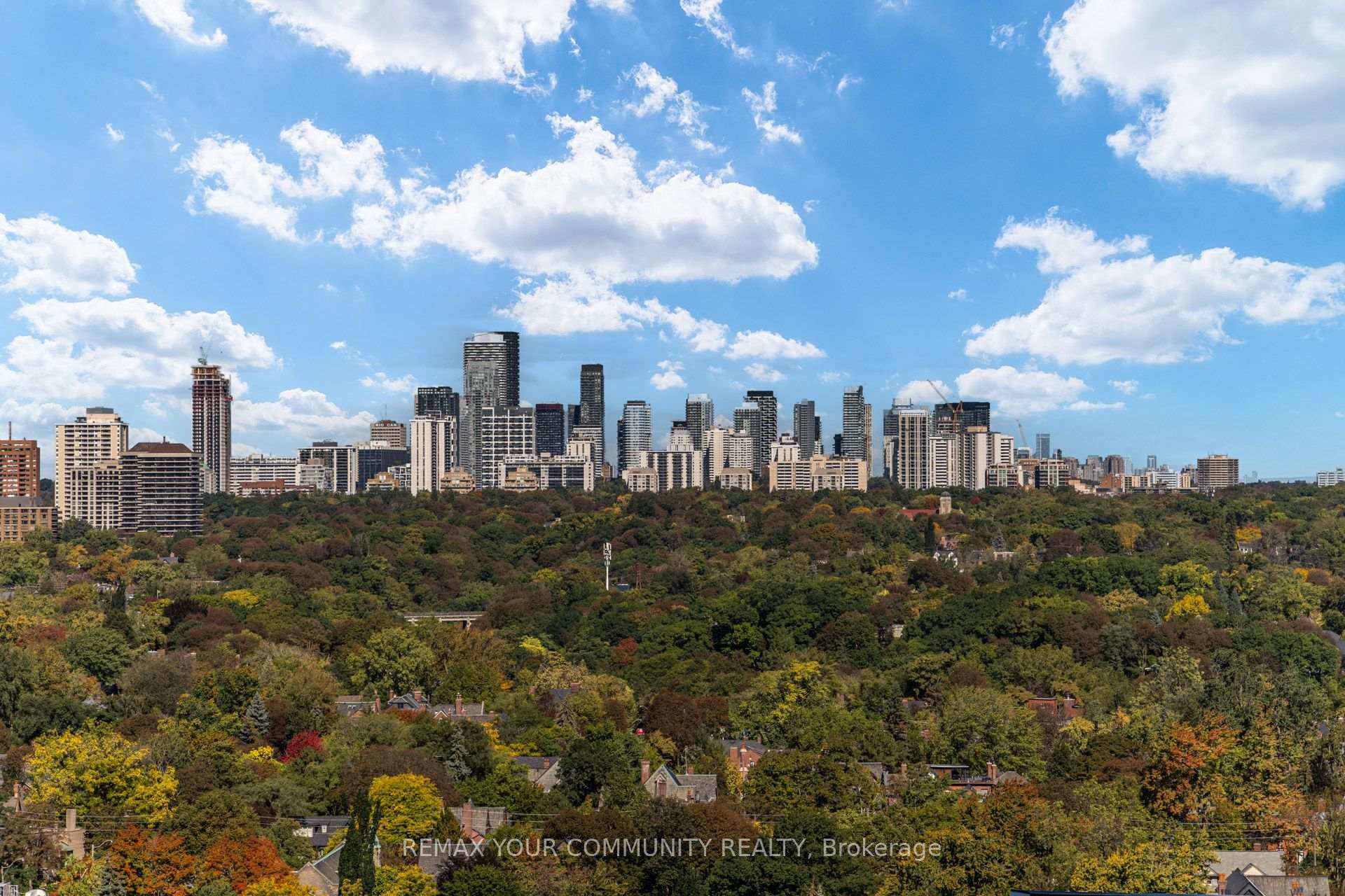 Photo 36 of Unit 1706, 395 Bloor Street E, Toronto, North St. James Town — HOMEH