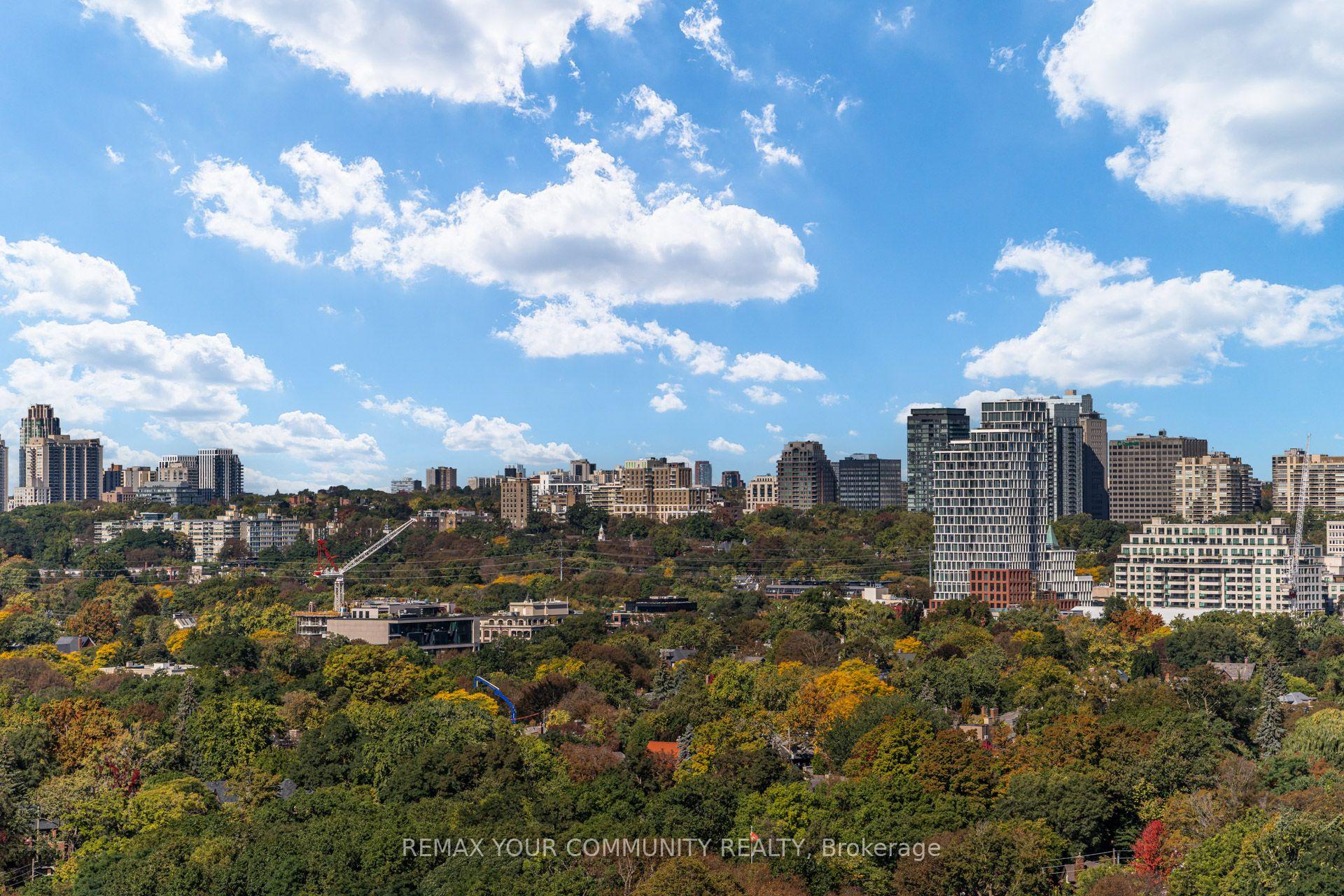 Photo 38 of Unit 1706, 395 Bloor Street E, Toronto, North St. James Town — HOMEH