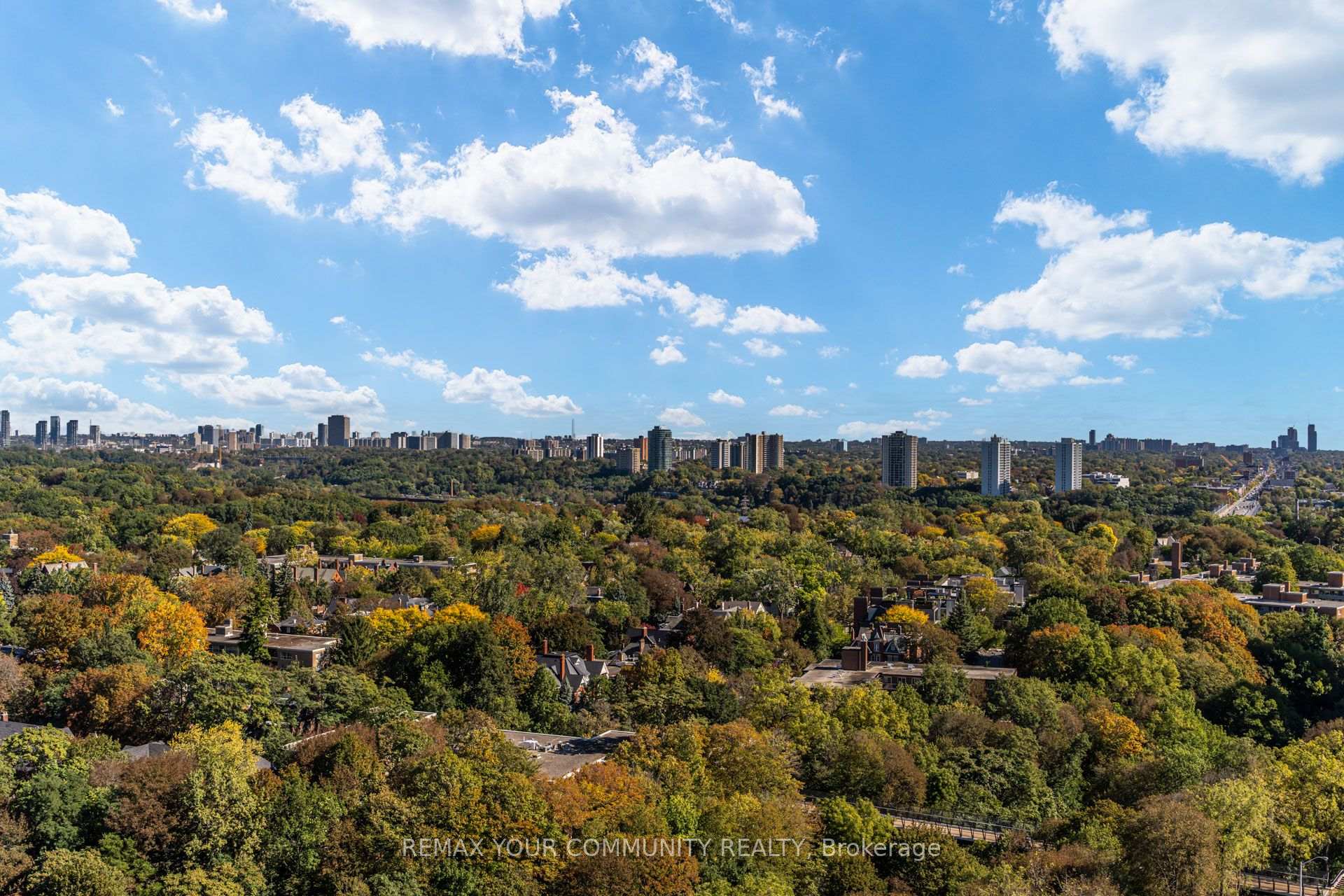 Photo 40 of Unit 1706, 395 Bloor Street E, Toronto, North St. James Town — HOMEH