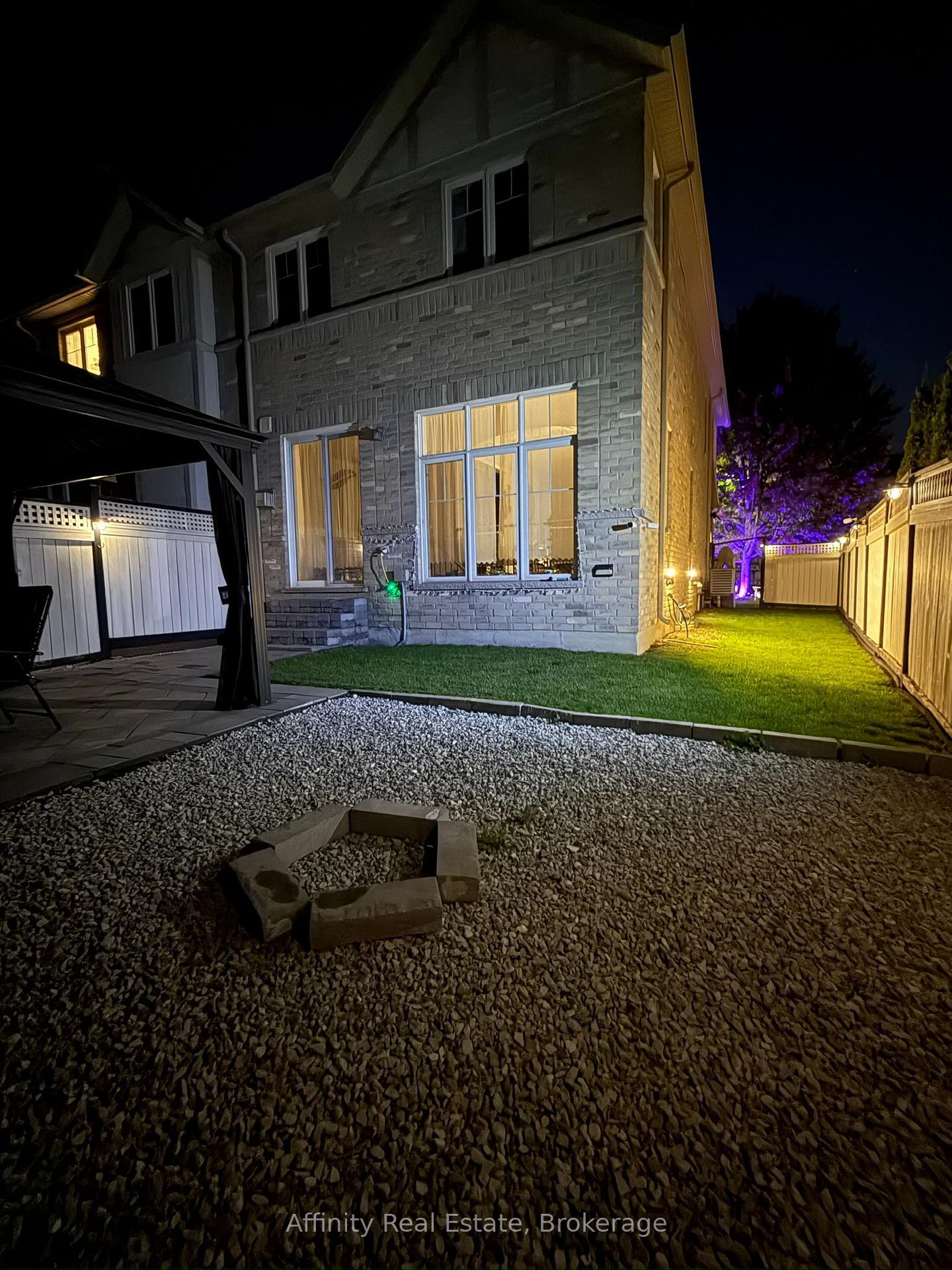Photo 46 of 10 Maplerun Street, Caledon, Rural Caledon — HOMEH