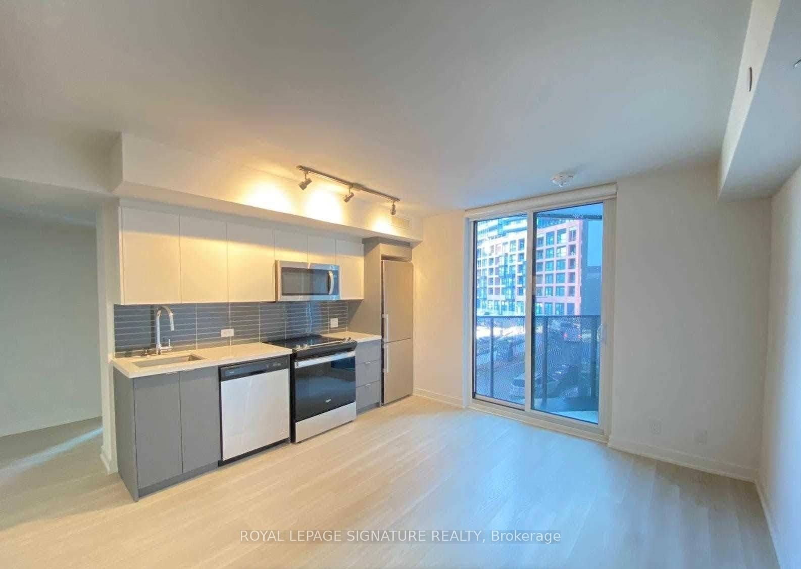 Photo of Unit 204, 30 Tretti Way
