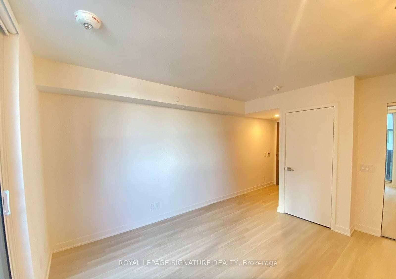 Photo 3 of Unit 204, 30 Tretti Way, North York, Clanton Park — HOMEH