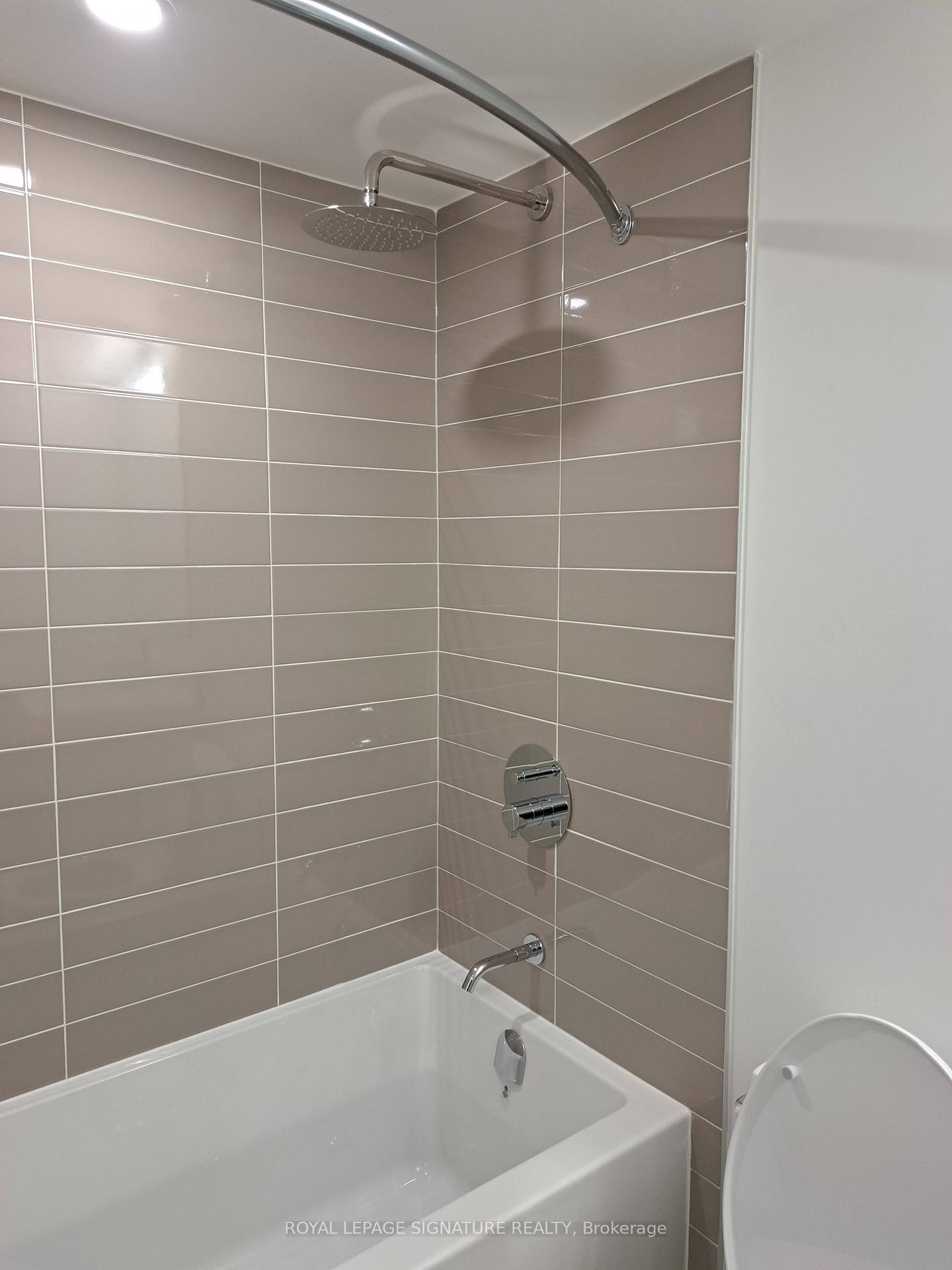 Photo 8 of Unit 204, 30 Tretti Way, North York, Clanton Park — HOMEH