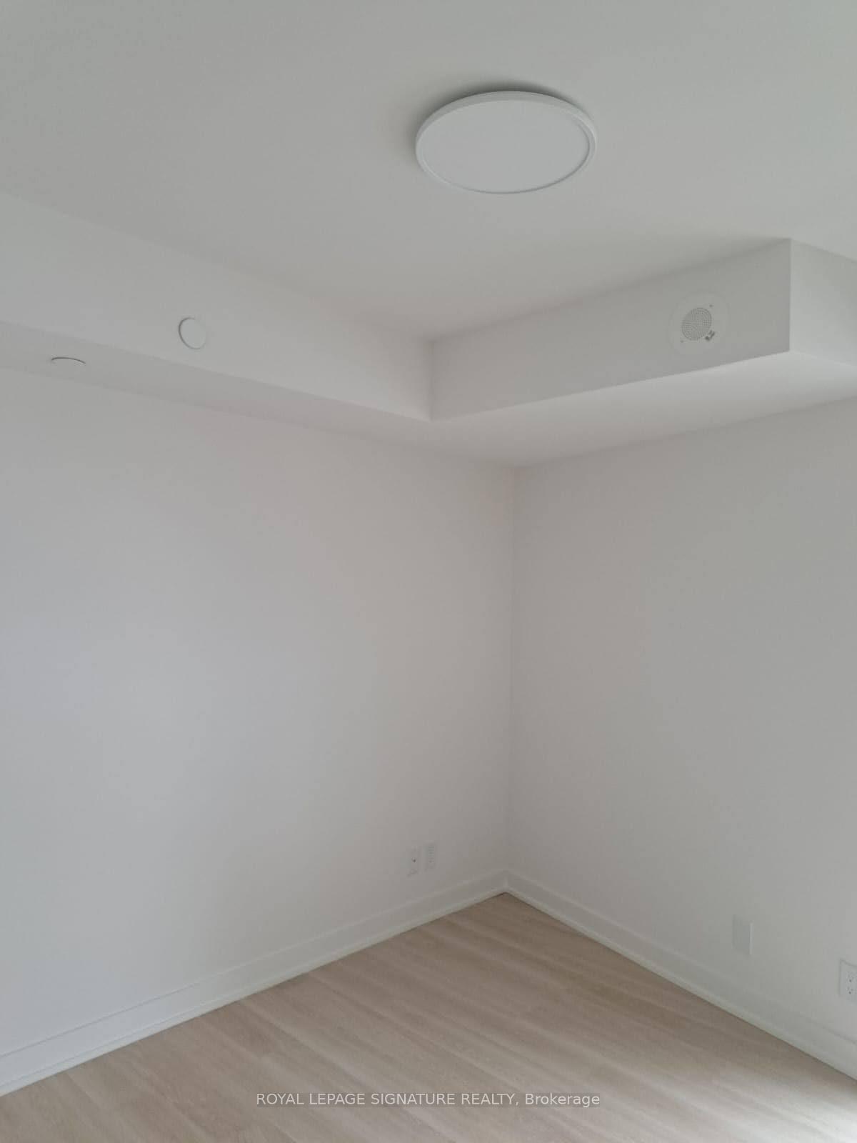Photo 14 of Unit 204, 30 Tretti Way, North York, Clanton Park — HOMEH