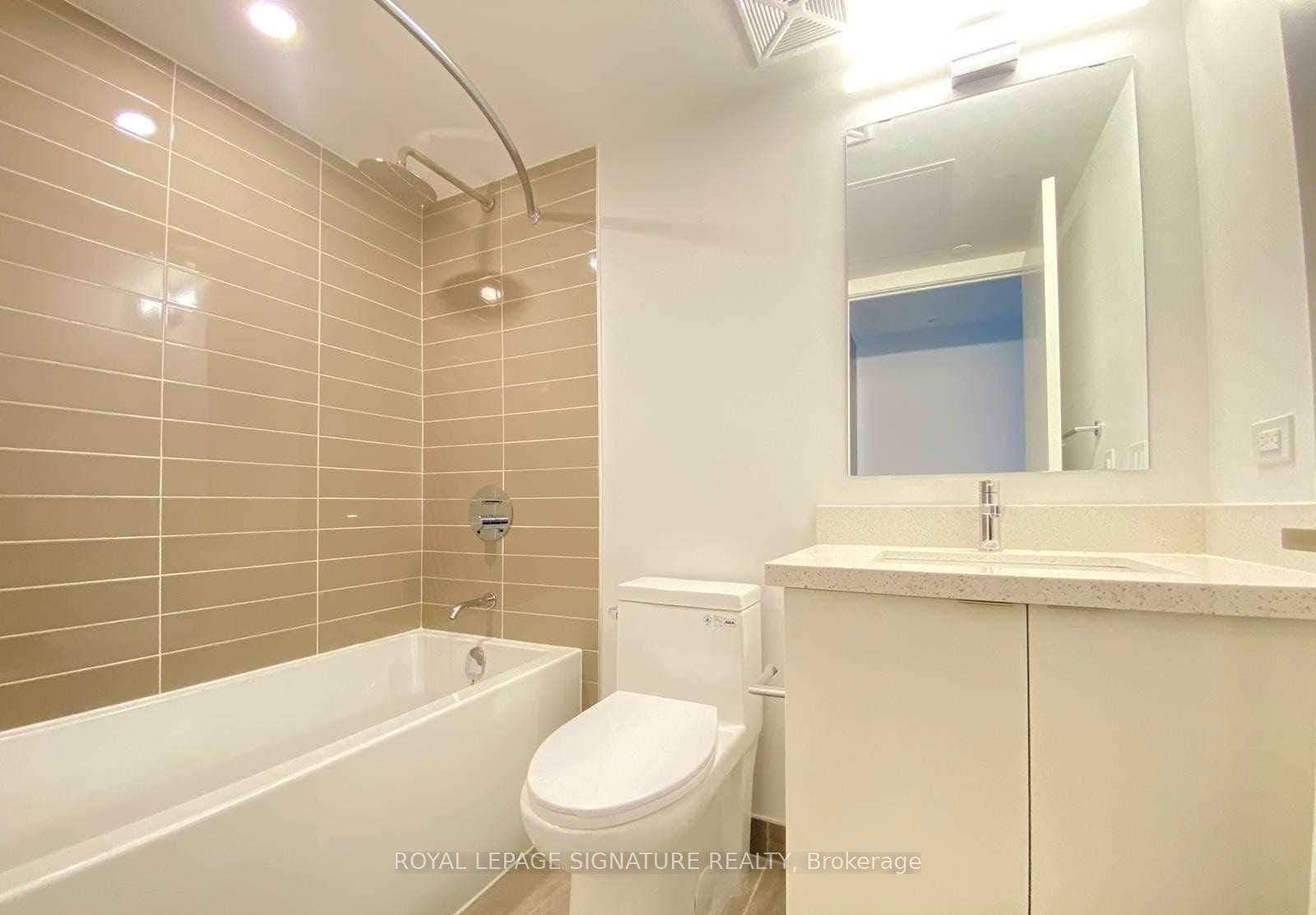 Photo 15 of Unit 204, 30 Tretti Way, North York, Clanton Park — HOMEH