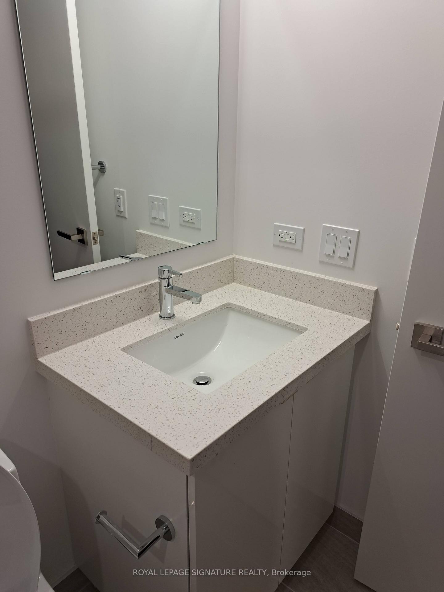 Photo 16 of Unit 204, 30 Tretti Way, North York, Clanton Park — HOMEH