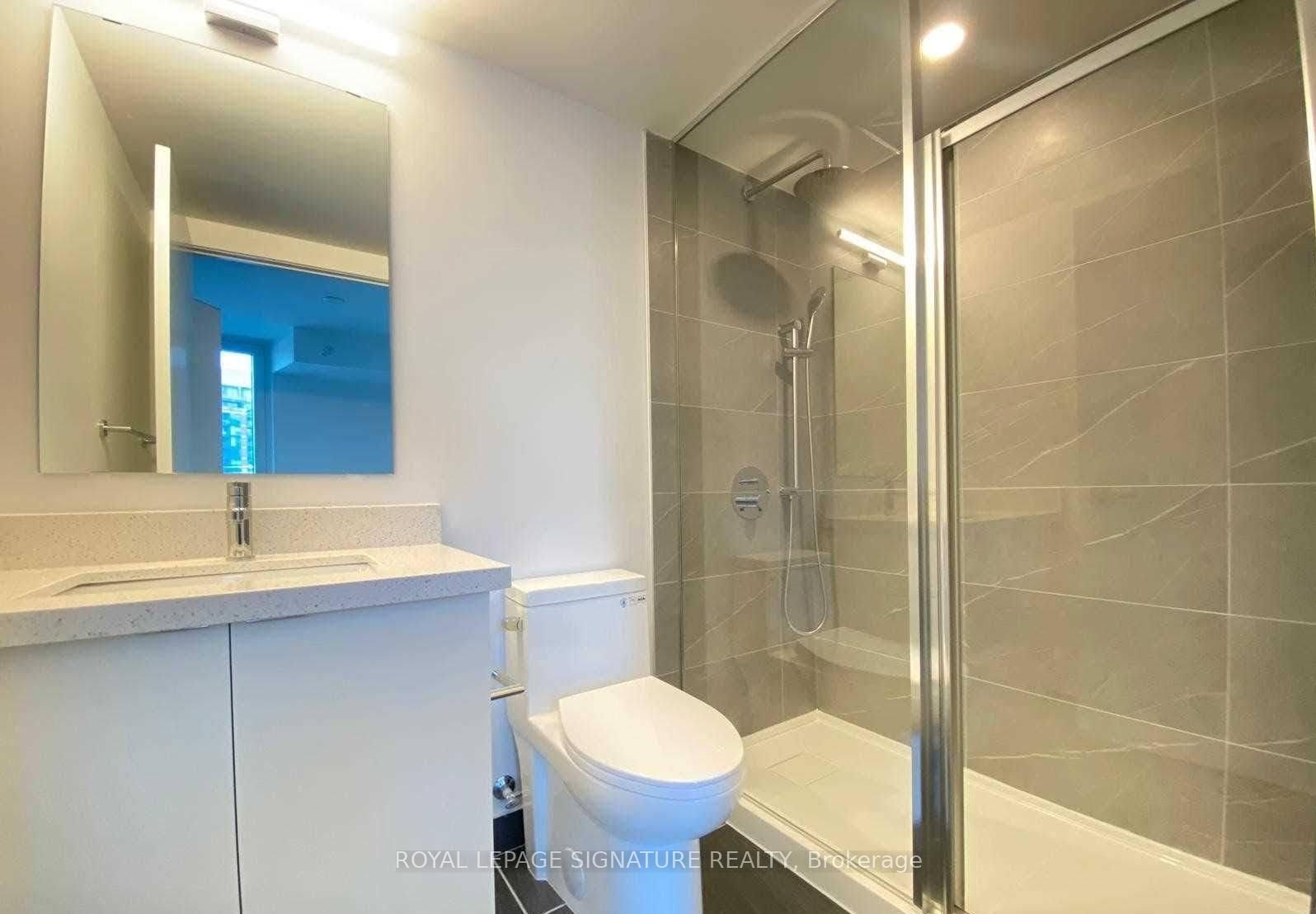 Photo 18 of Unit 204, 30 Tretti Way, North York, Clanton Park — HOMEH