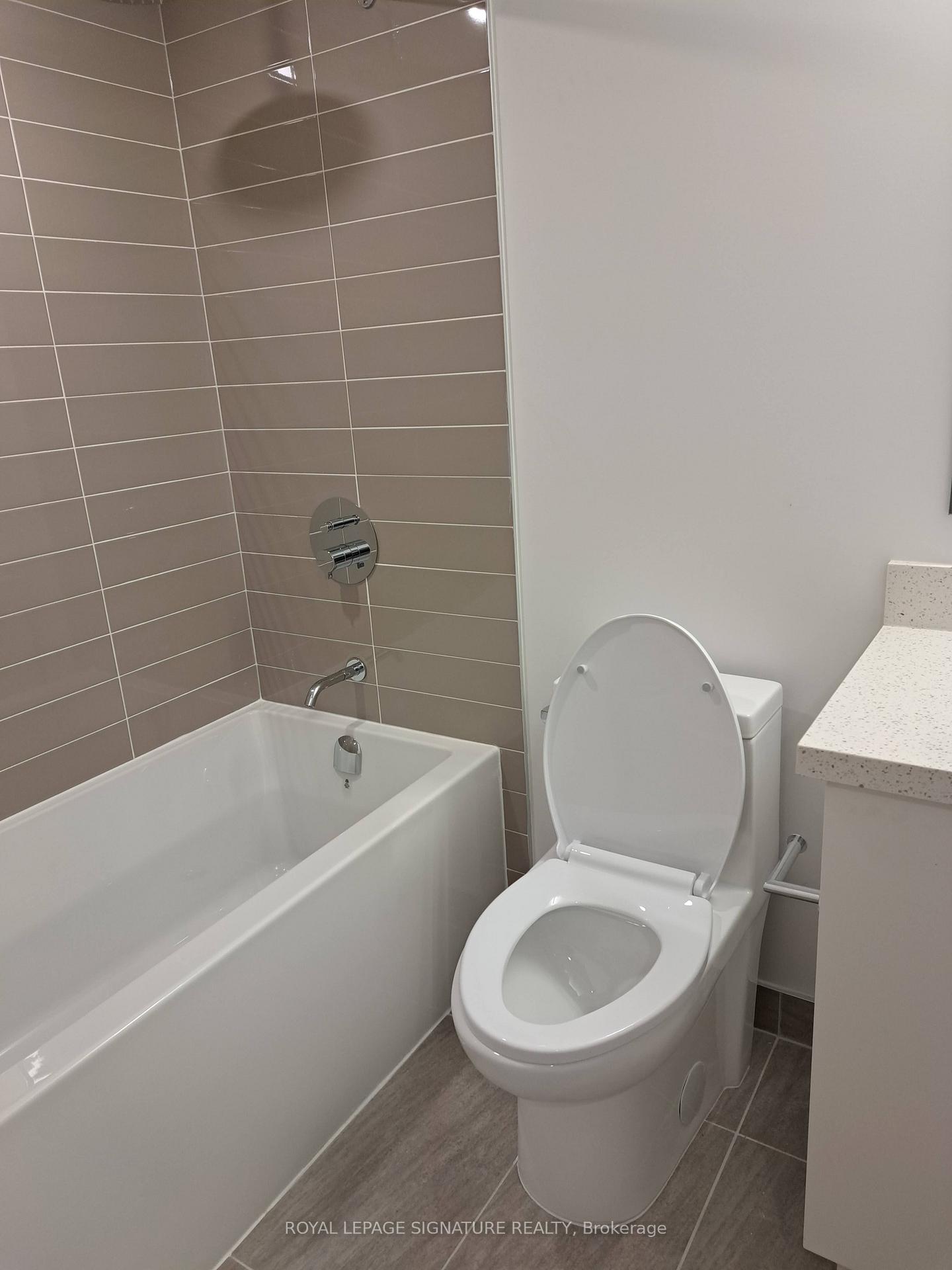 Photo 19 of Unit 204, 30 Tretti Way, North York, Clanton Park — HOMEH