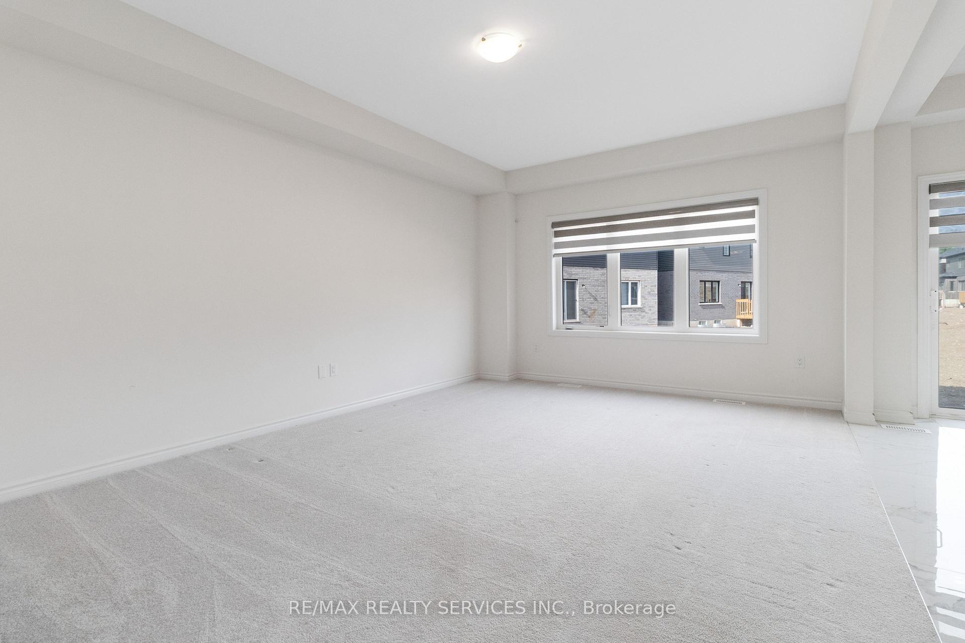 Photo 9 of 49 Dennis Avenue, Brantford, Northwest Industrial — HOMEH