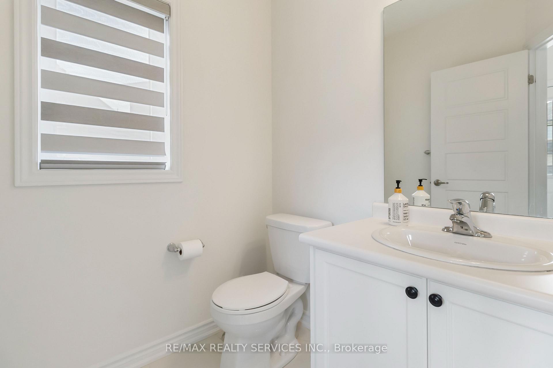 Photo 10 of 49 Dennis Avenue, Brantford, Northwest Industrial — HOMEH