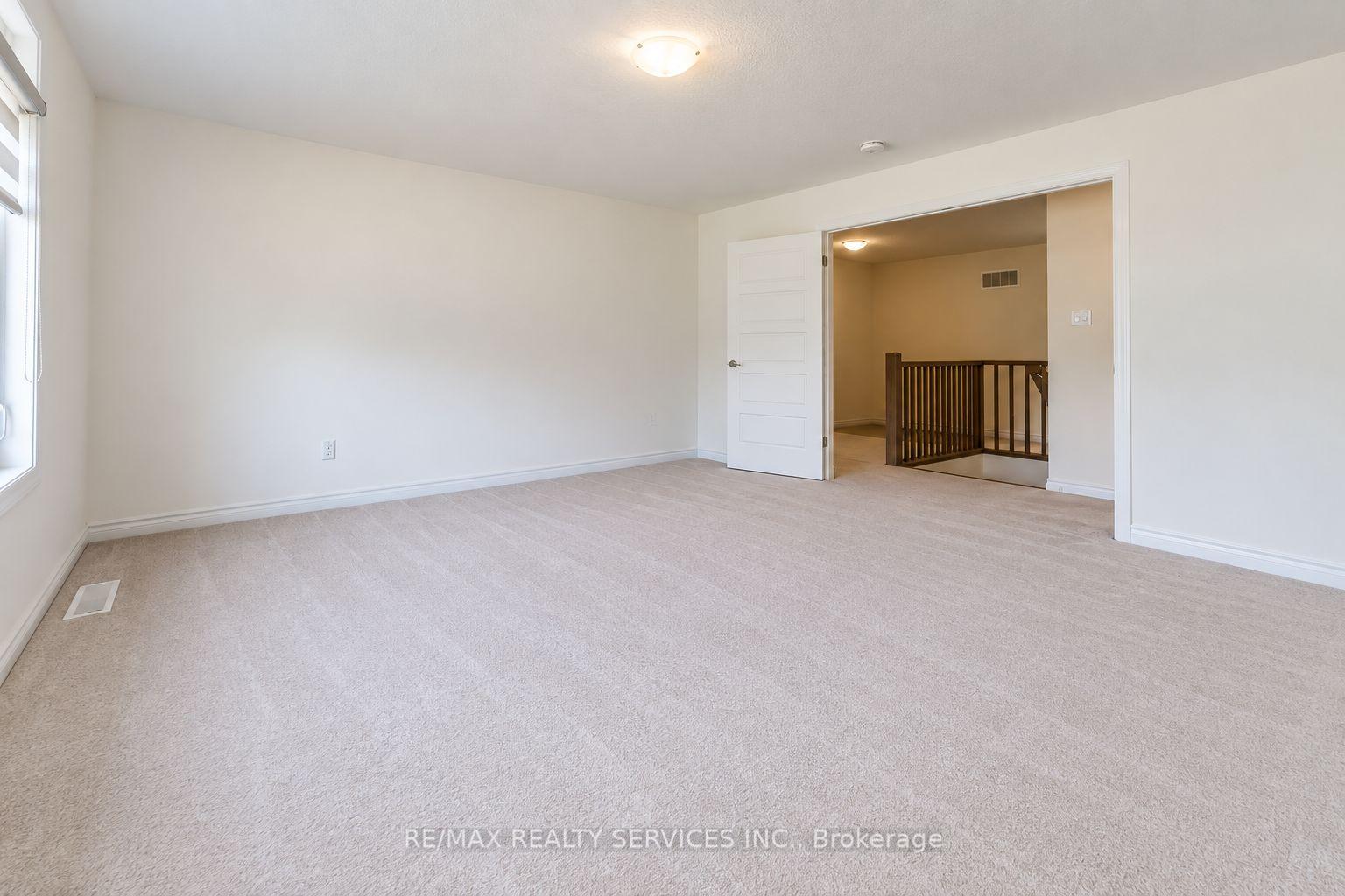 Photo 11 of 49 Dennis Avenue, Brantford, Northwest Industrial — HOMEH