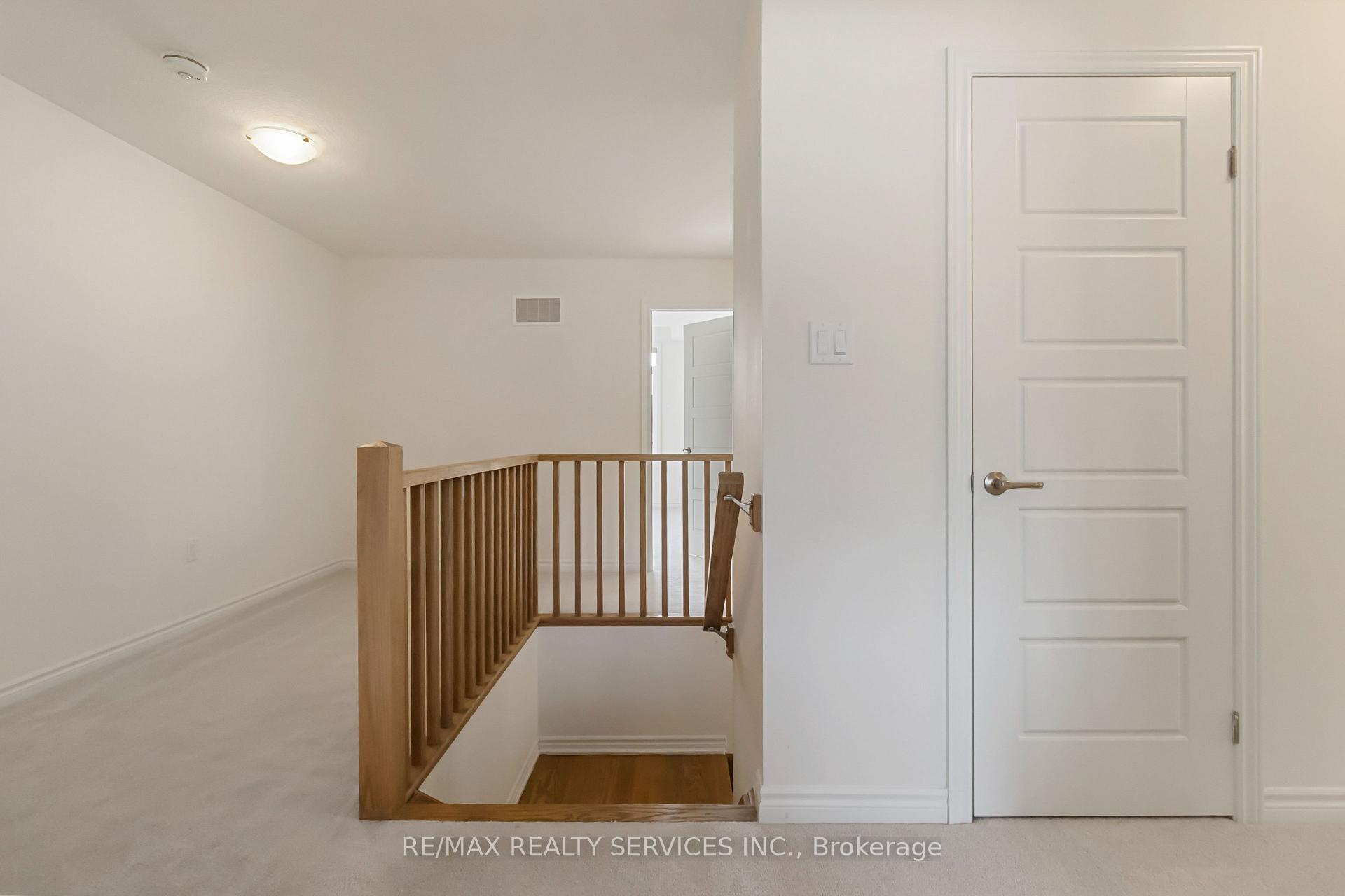 Photo 17 of 49 Dennis Avenue, Brantford, Northwest Industrial — HOMEH