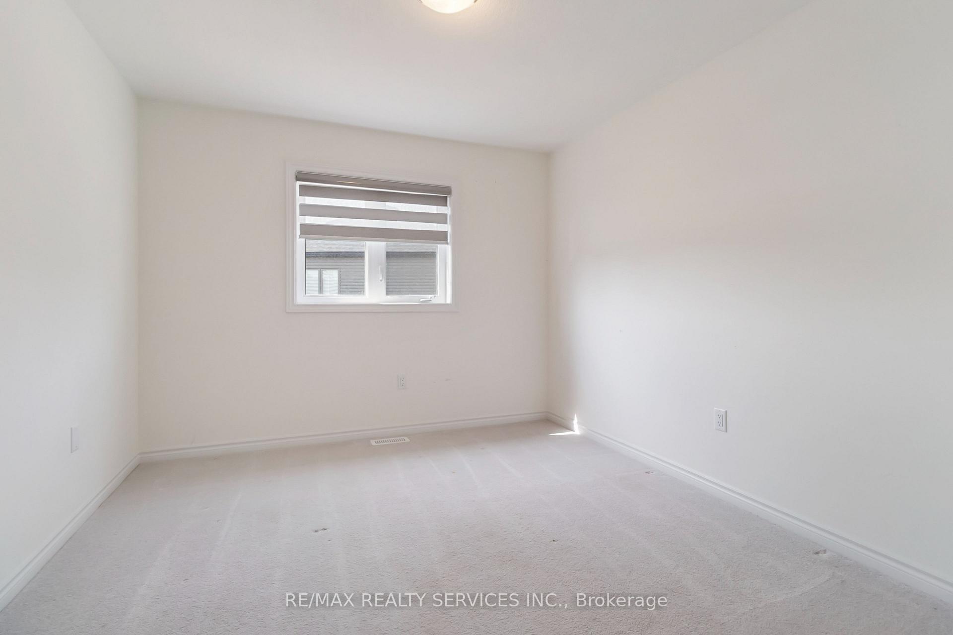 Photo 18 of 49 Dennis Avenue, Brantford, Northwest Industrial — HOMEH
