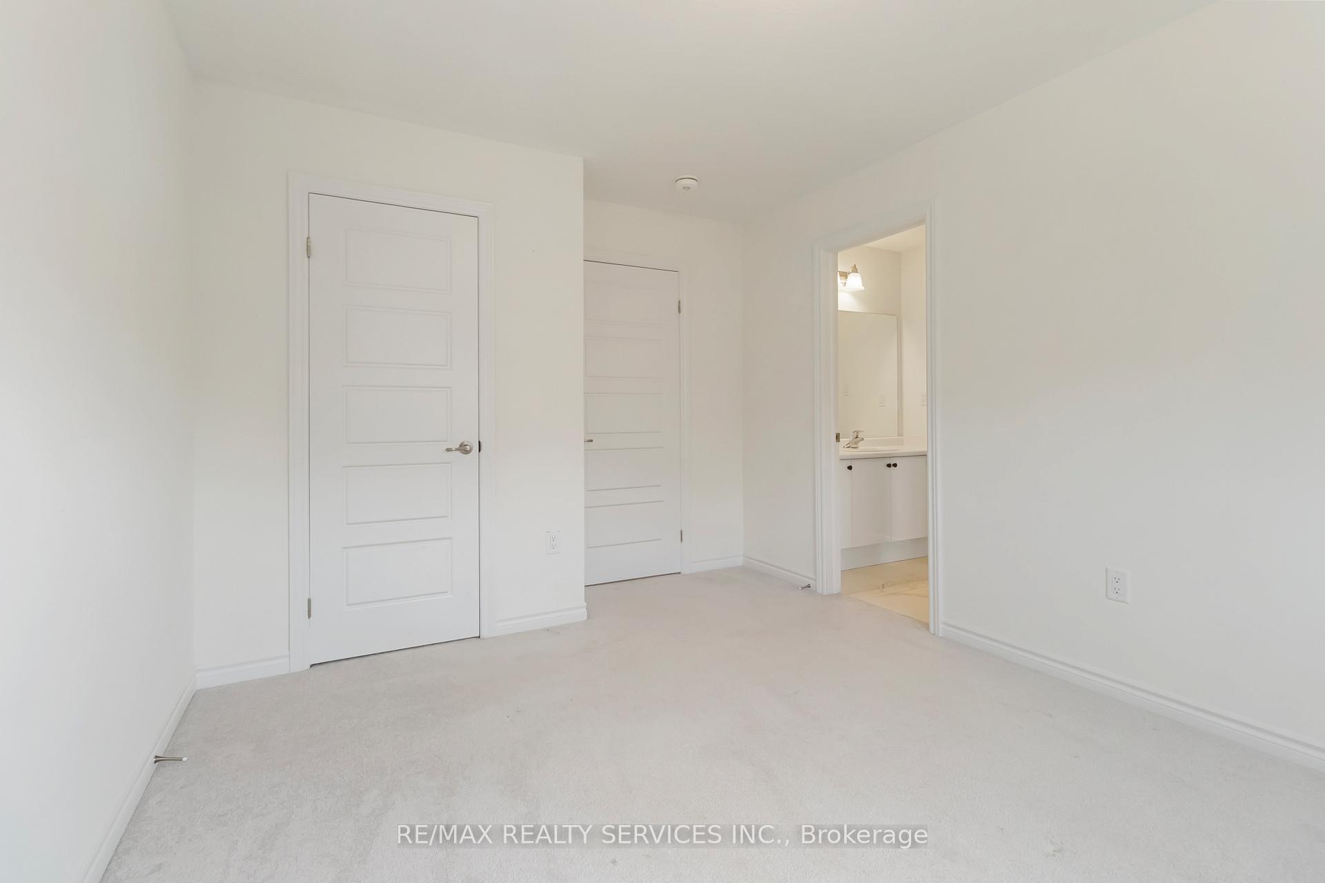Photo 20 of 49 Dennis Avenue, Brantford, Northwest Industrial — HOMEH