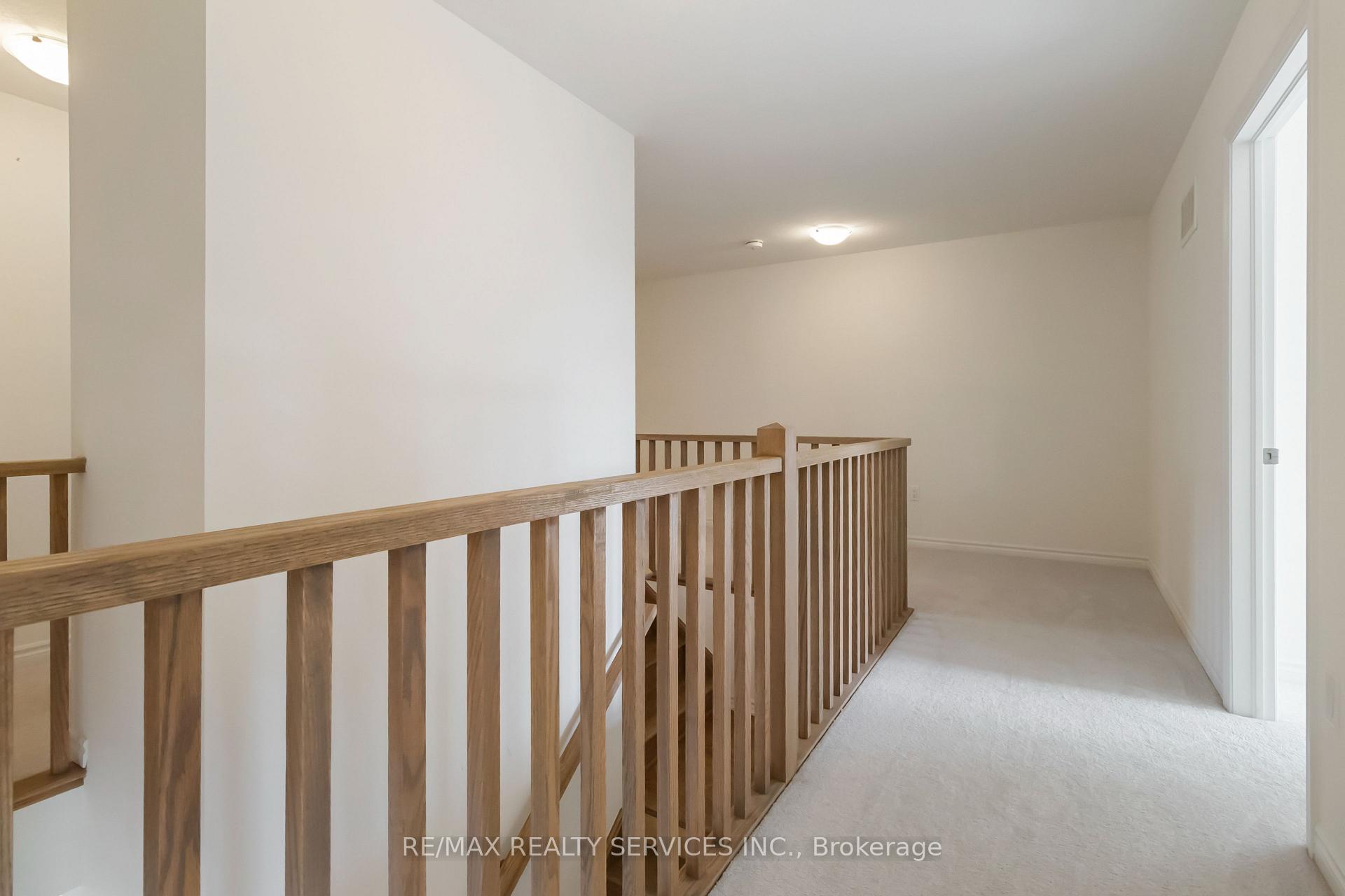 Photo 24 of 49 Dennis Avenue, Brantford, Northwest Industrial — HOMEH