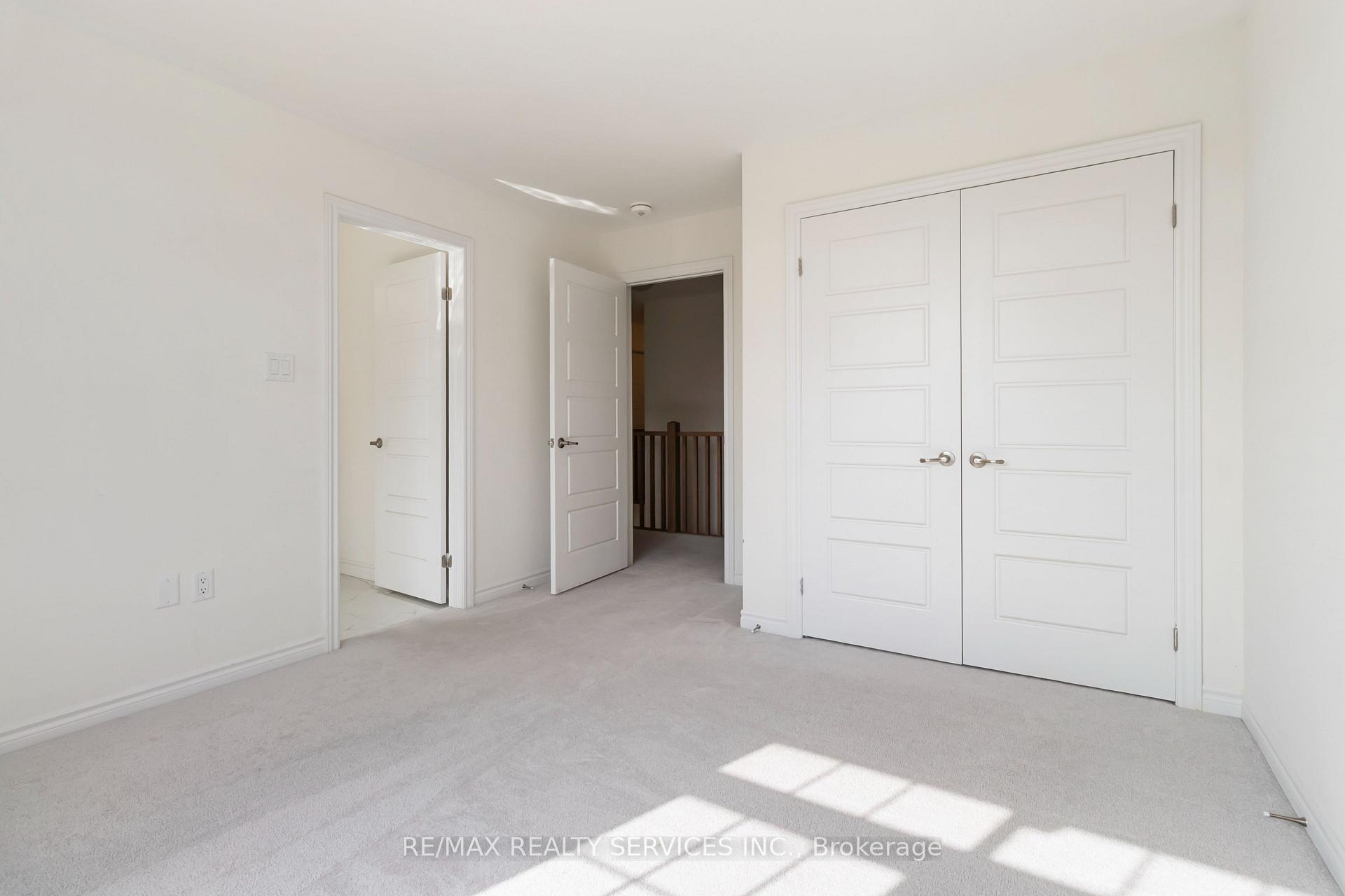 Photo 26 of 49 Dennis Avenue, Brantford, Northwest Industrial — HOMEH