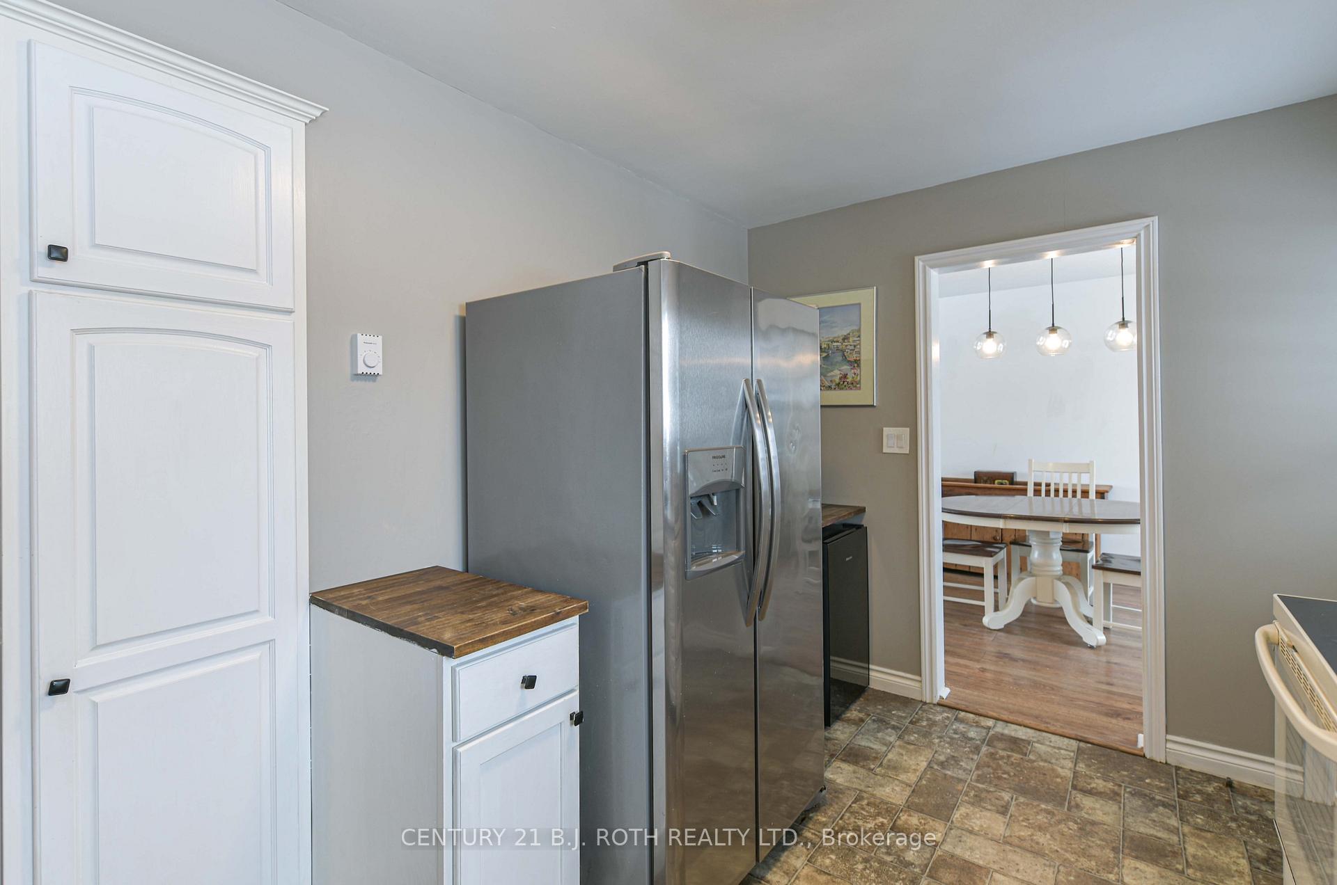 Photo 8 of 201 Point Street, Clearview, Stayner — HOMEH