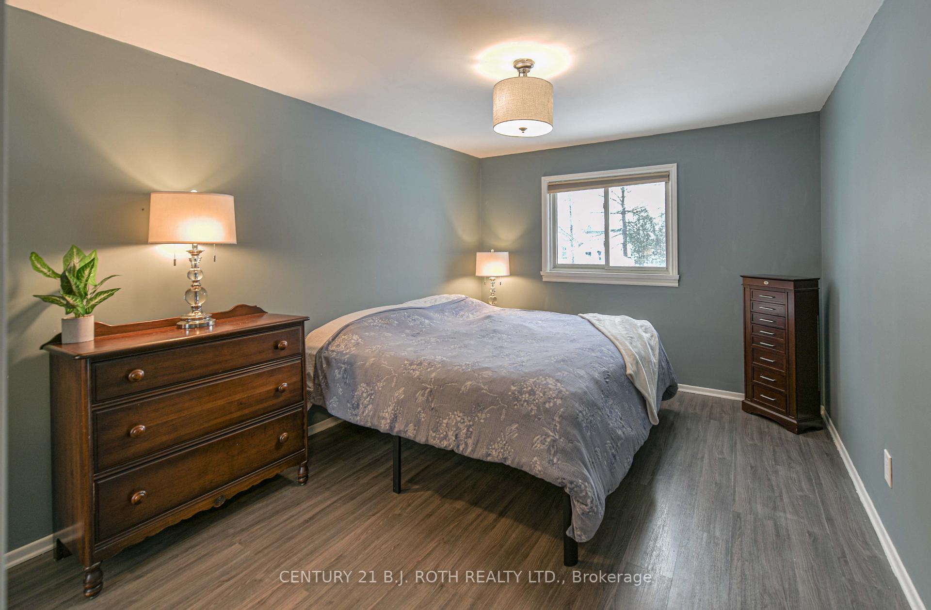 Photo 13 of 201 Point Street, Clearview, Stayner — HOMEH