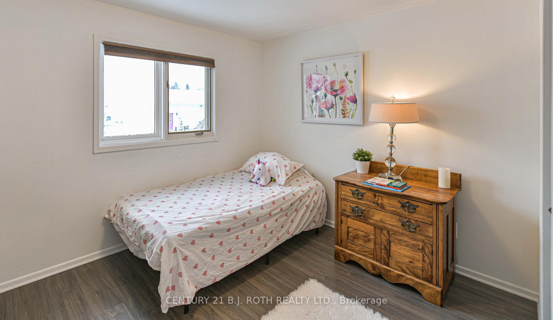 Photo 12 of 201 Point Street, Clearview, Stayner — HOMEH