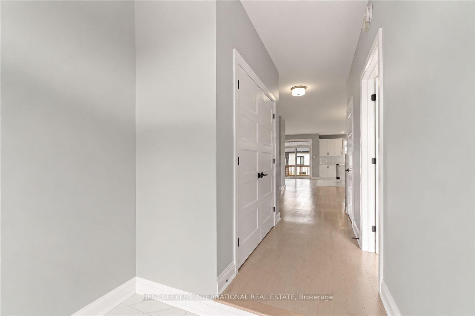Photo 2 of 653 Conservation Street, Casselman, Casselman — HOMEH