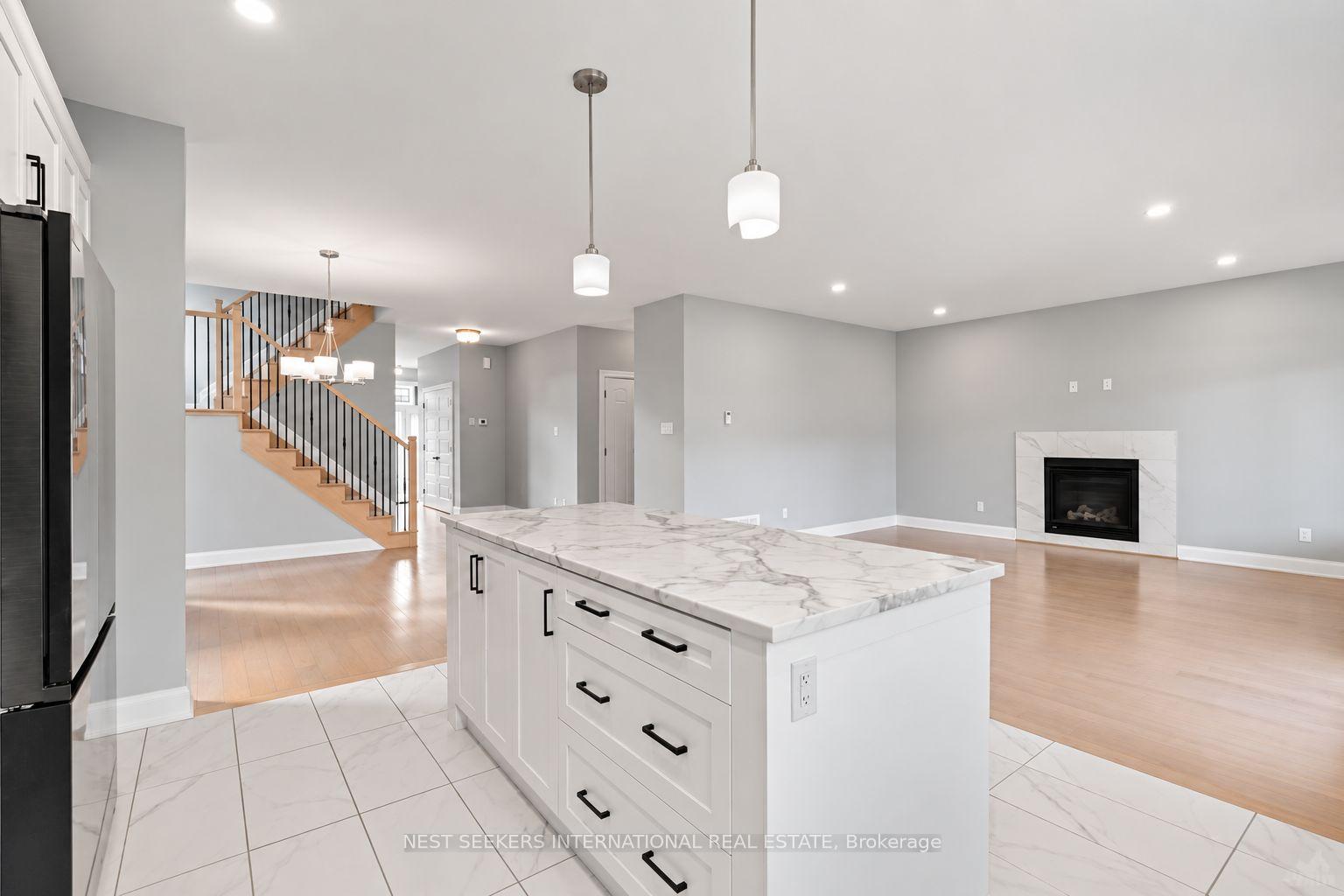 Photo 7 of 653 Conservation Street, Casselman, Casselman — HOMEH