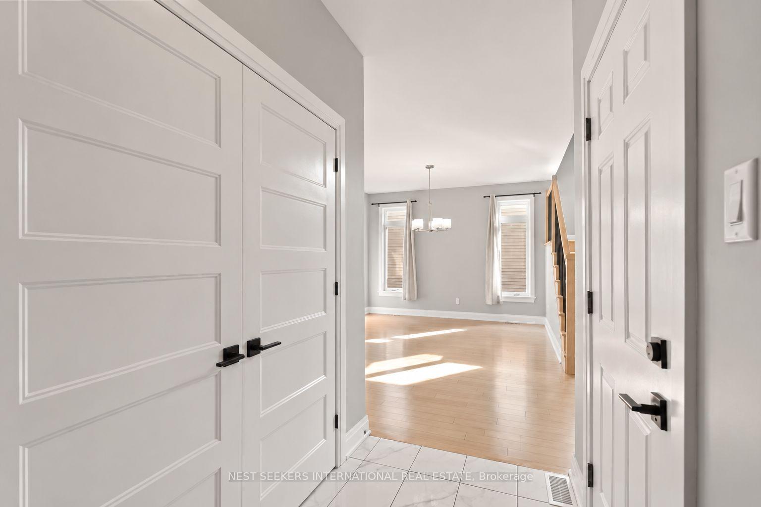Photo 9 of 653 Conservation Street, Casselman, Casselman — HOMEH