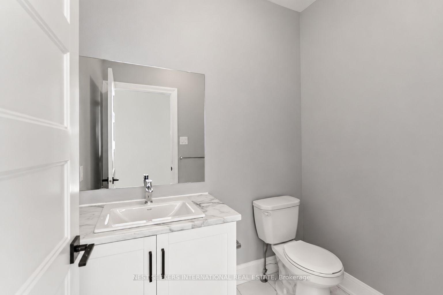 Photo 10 of 653 Conservation Street, Casselman, Casselman — HOMEH