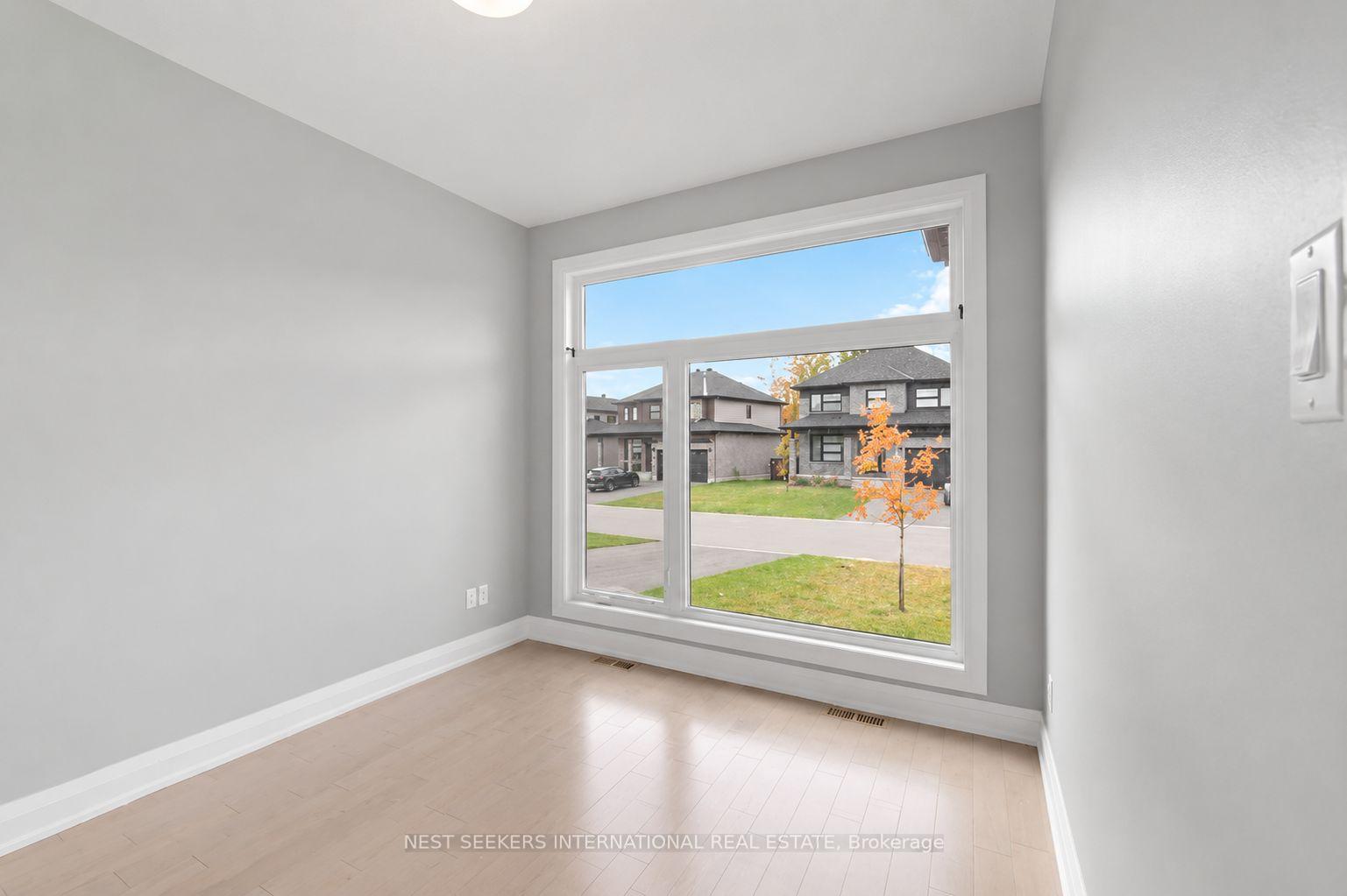 Photo 11 of 653 Conservation Street, Casselman, Casselman — HOMEH