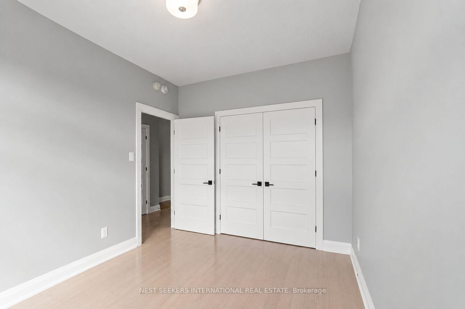 Photo 12 of 653 Conservation Street, Casselman, Casselman — HOMEH