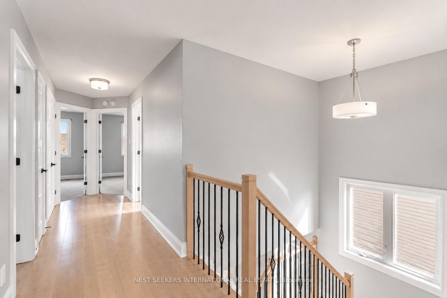 Photo 13 of 653 Conservation Street, Casselman, Casselman — HOMEH