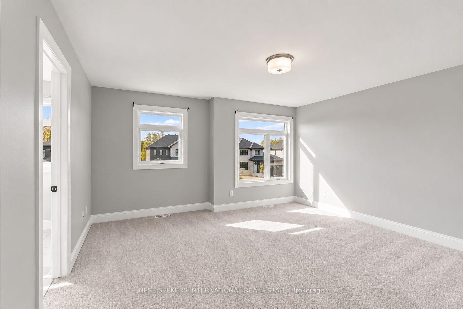 Photo 15 of 653 Conservation Street, Casselman, Casselman — HOMEH