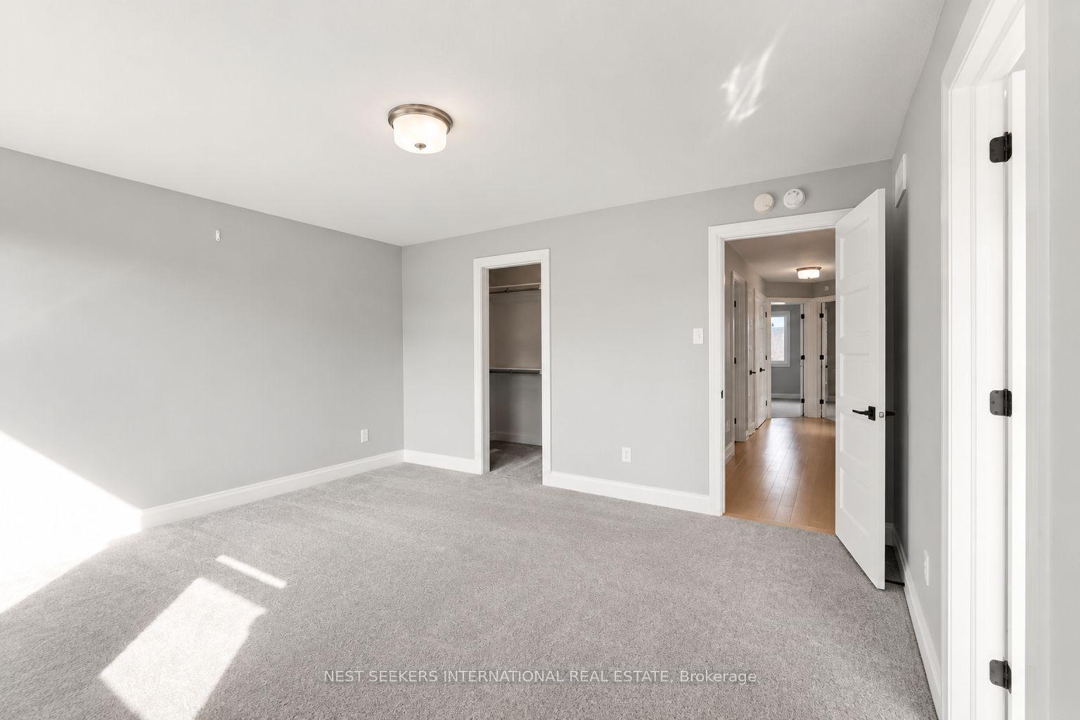 Photo 16 of 653 Conservation Street, Casselman, Casselman — HOMEH