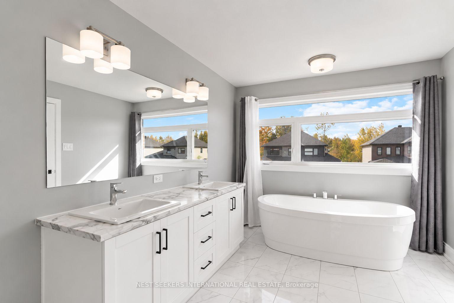 Photo 17 of 653 Conservation Street, Casselman, Casselman — HOMEH