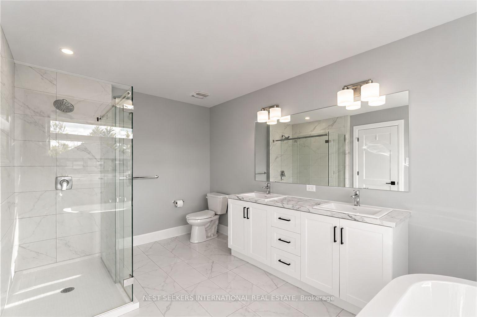 Photo 18 of 653 Conservation Street, Casselman, Casselman — HOMEH
