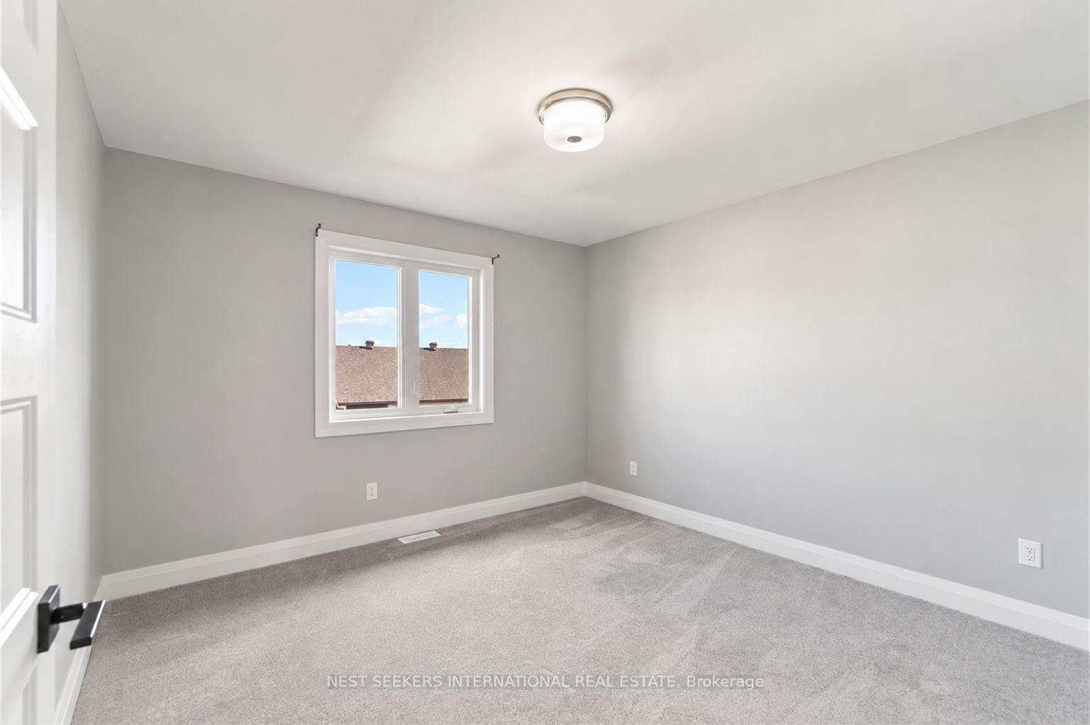 Photo 19 of 653 Conservation Street, Casselman, Casselman — HOMEH