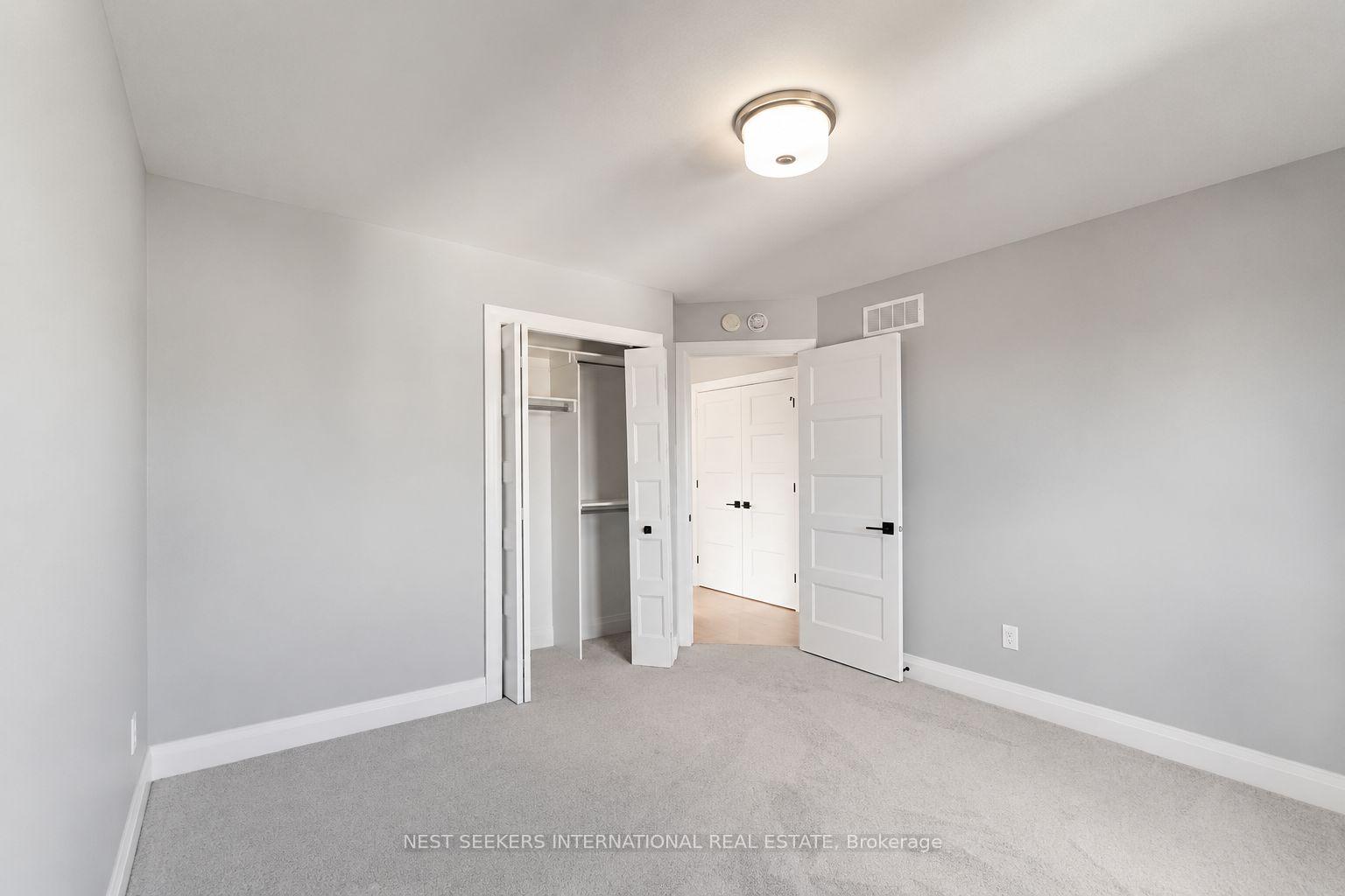 Photo 20 of 653 Conservation Street, Casselman, Casselman — HOMEH