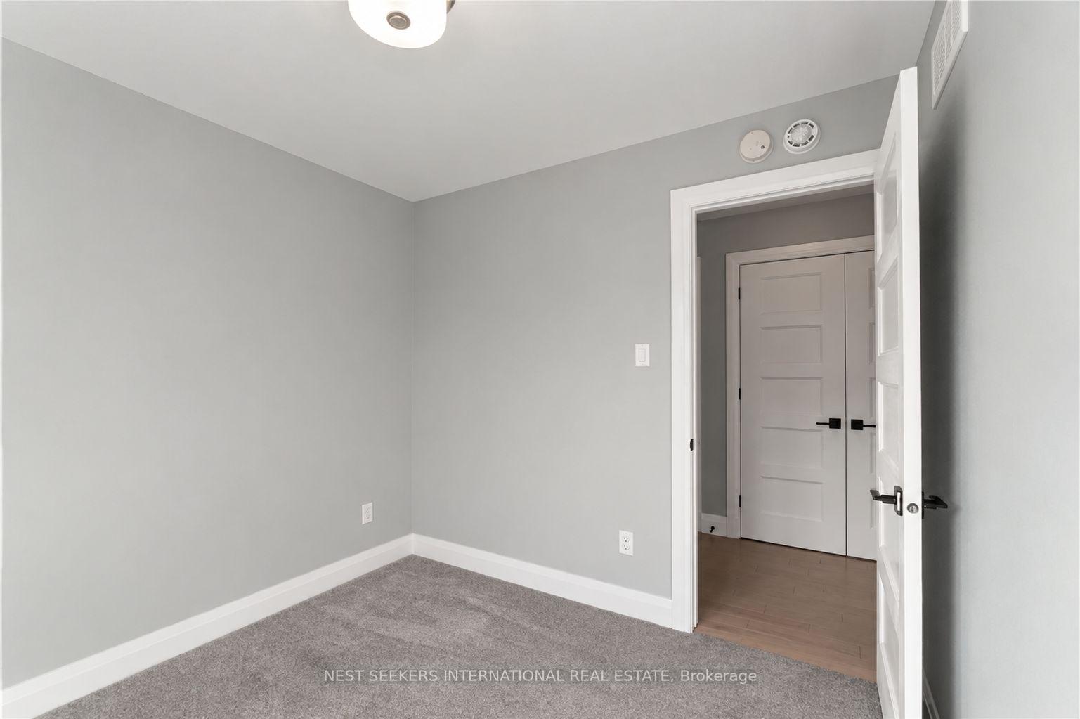 Photo 21 of 653 Conservation Street, Casselman, Casselman — HOMEH