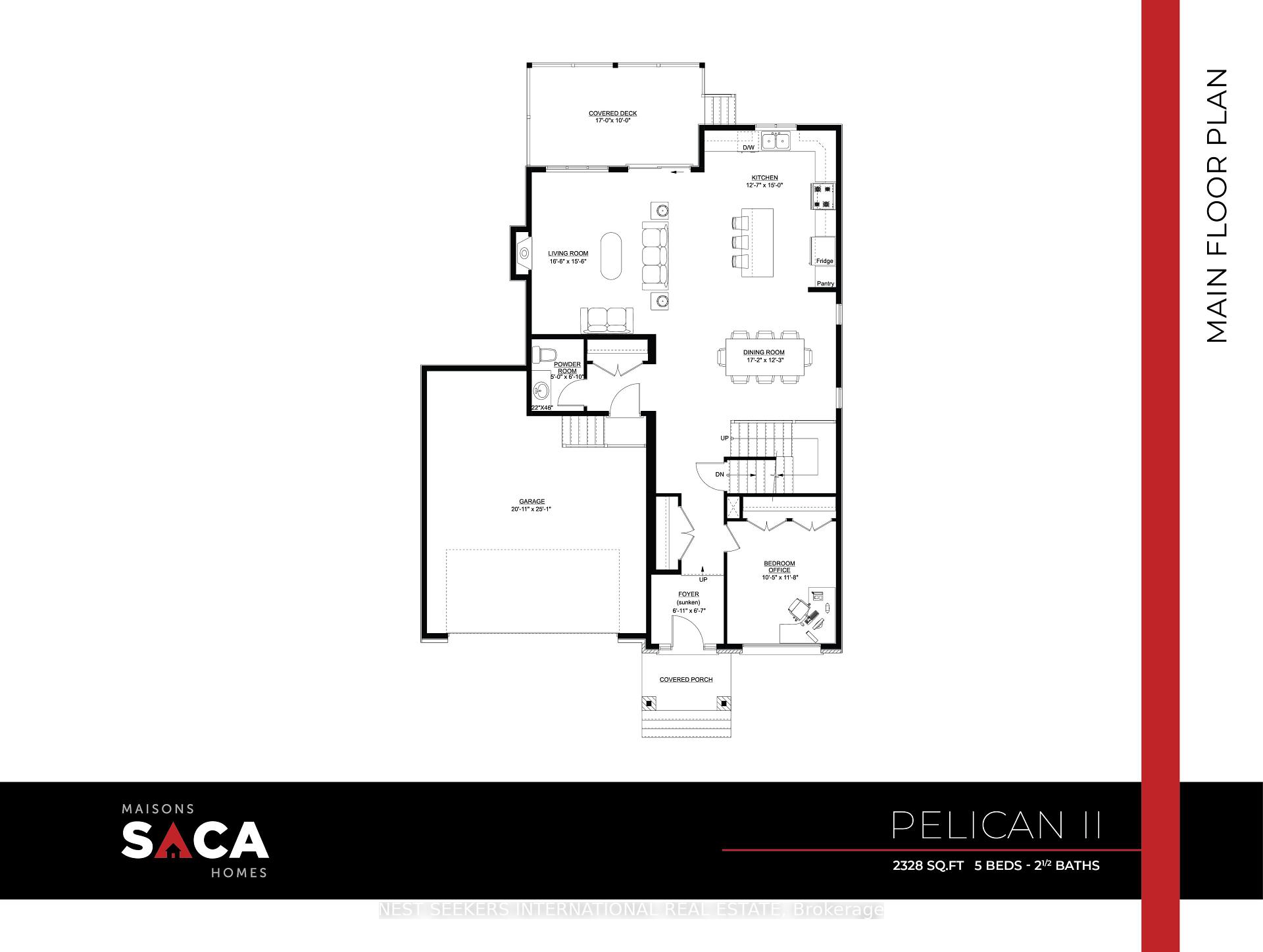 Photo 24 of 653 Conservation Street, Casselman, Casselman — HOMEH