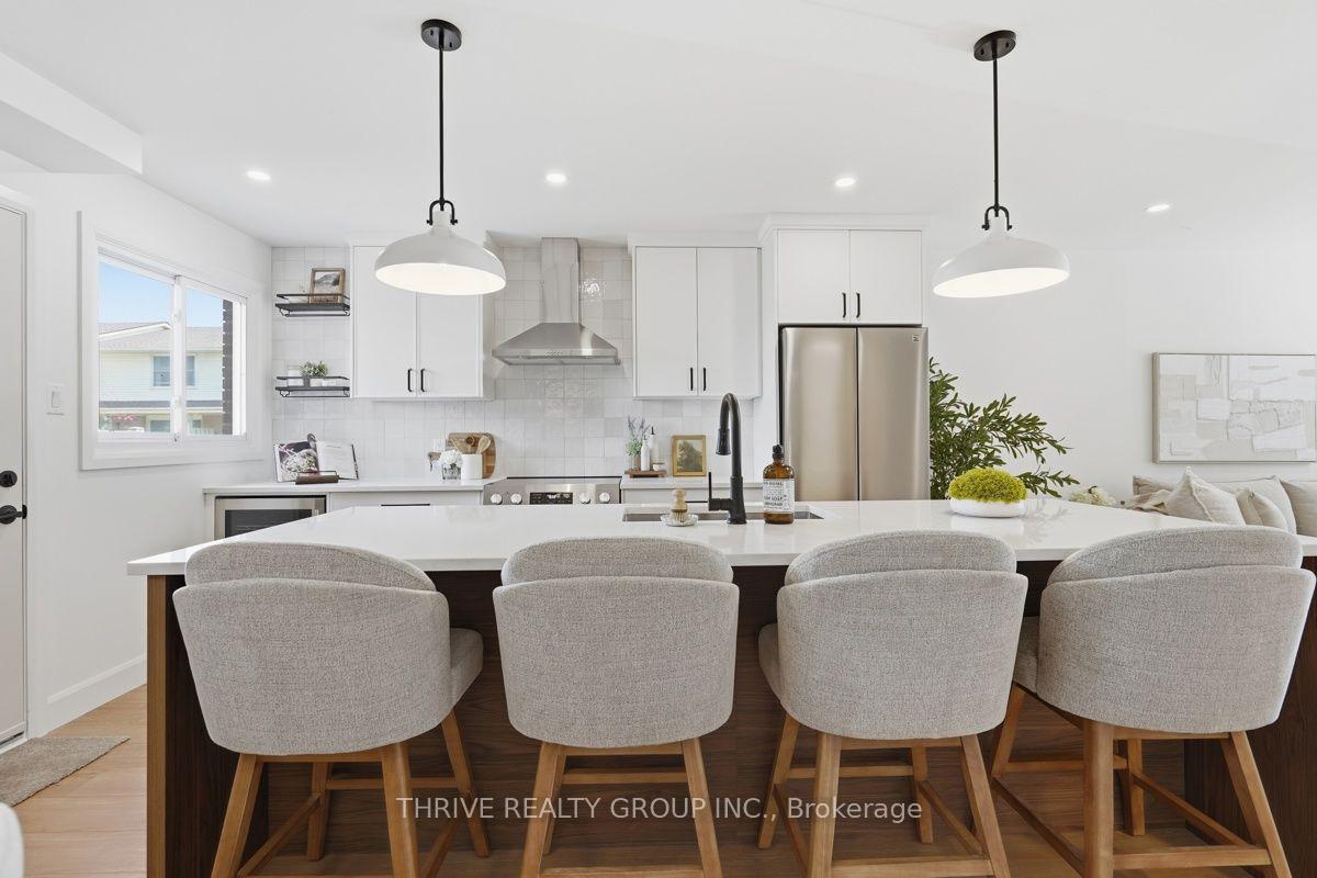 Photo of Unit 96, 51 Sholto Drive