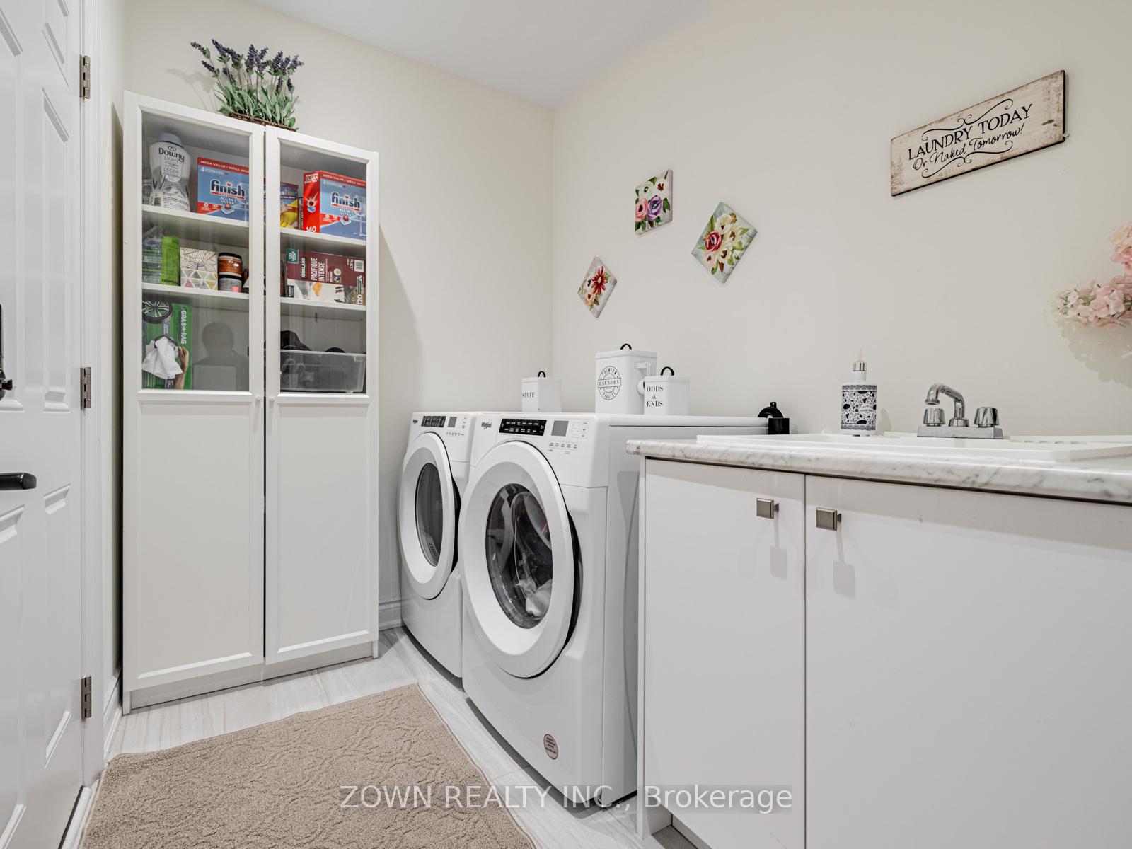Photo 16 of 1352 Blackmore Street, Innisfil, Alcona — HOMEH