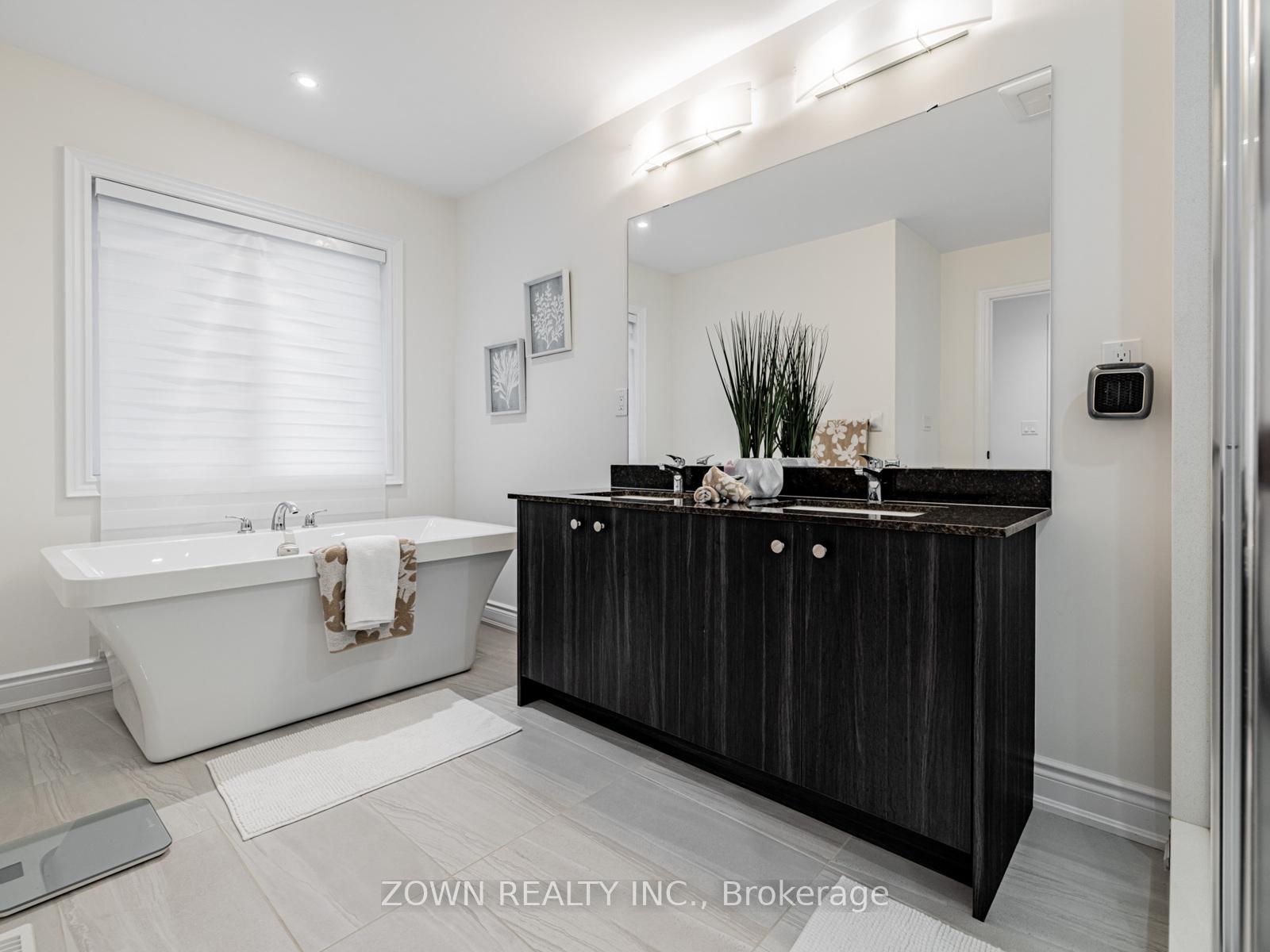 Photo 21 of 1352 Blackmore Street, Innisfil, Alcona — HOMEH